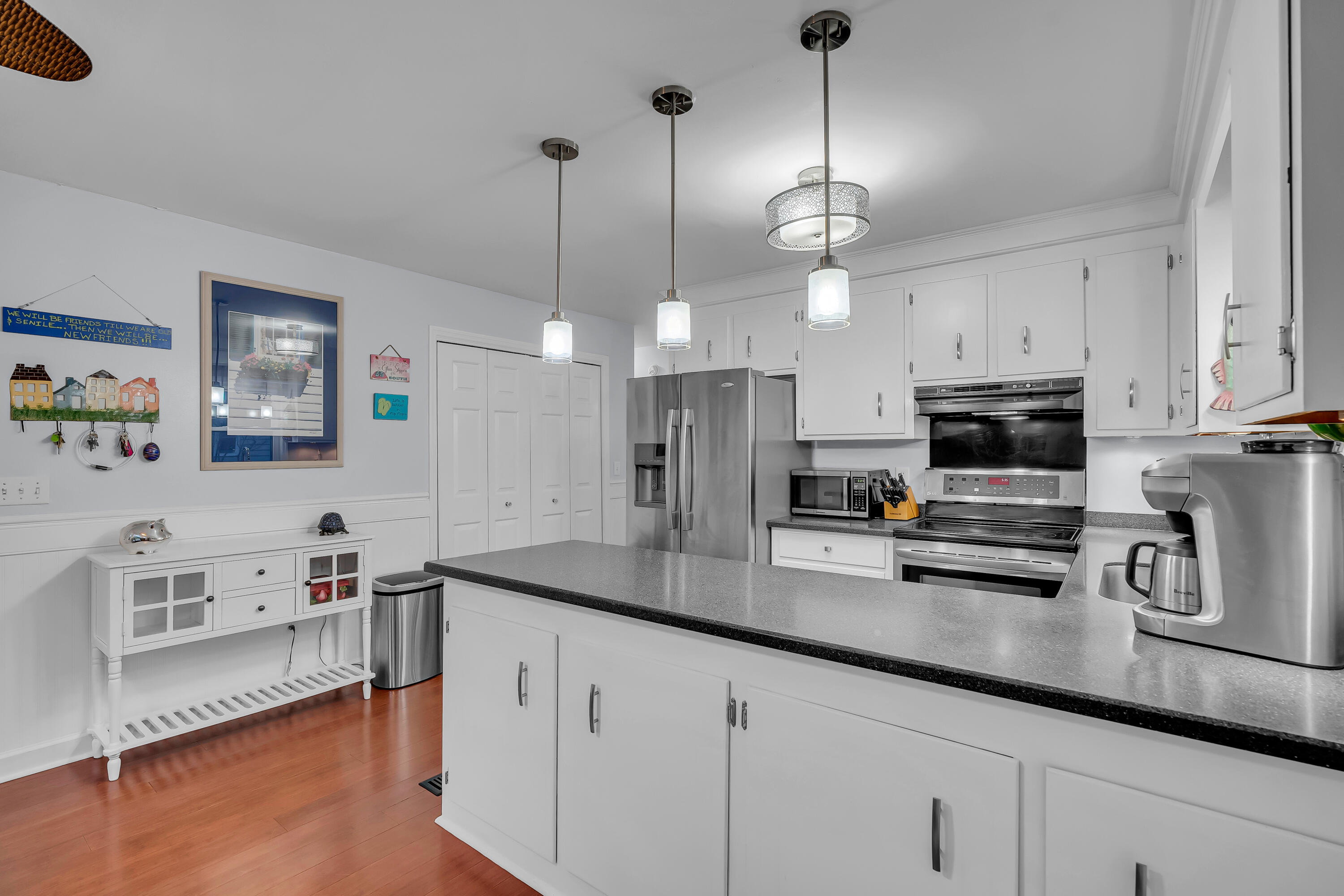 922 Billfish Court