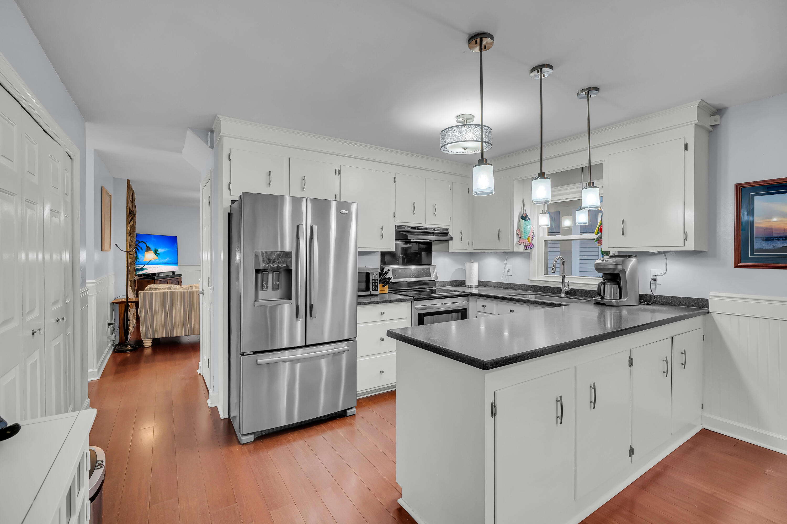 922 Billfish Court