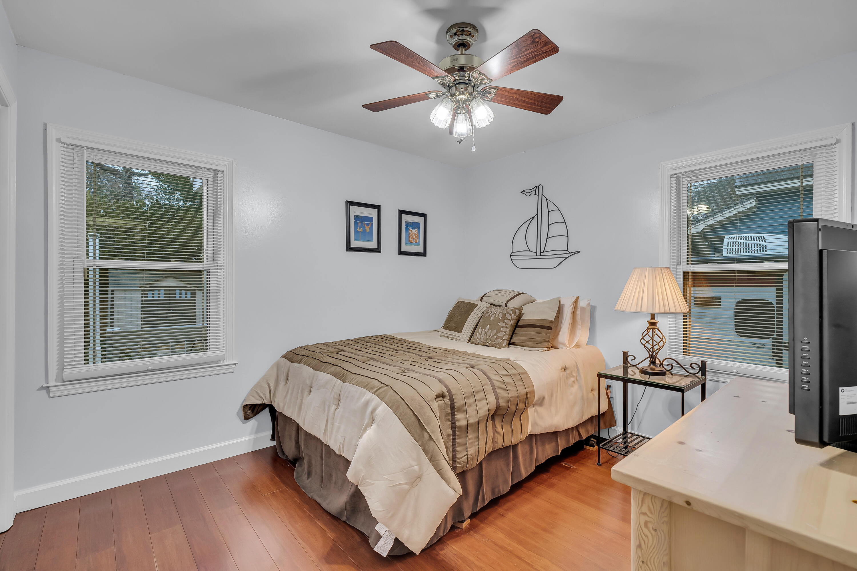 922 Billfish Court