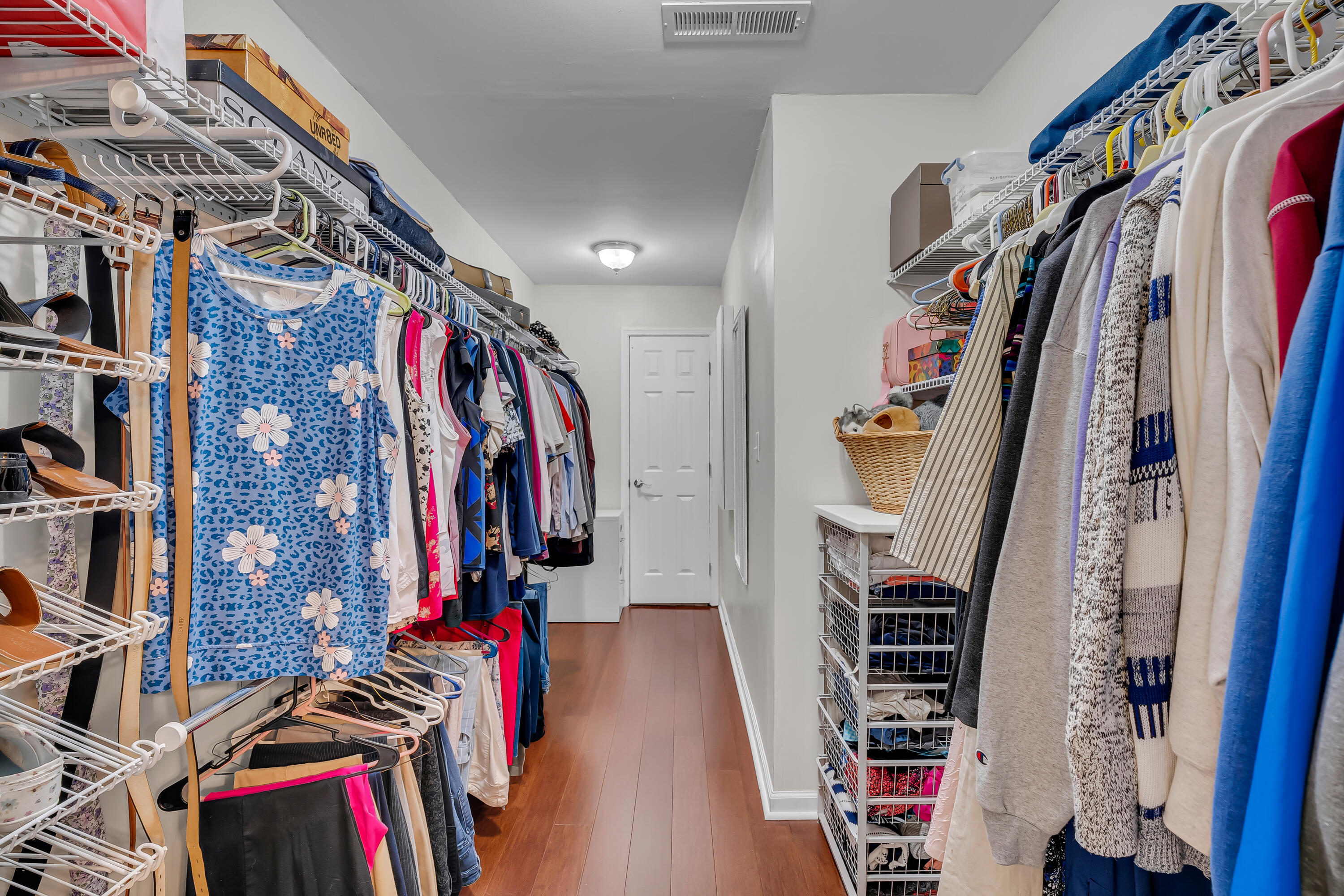 922 Billfish Court