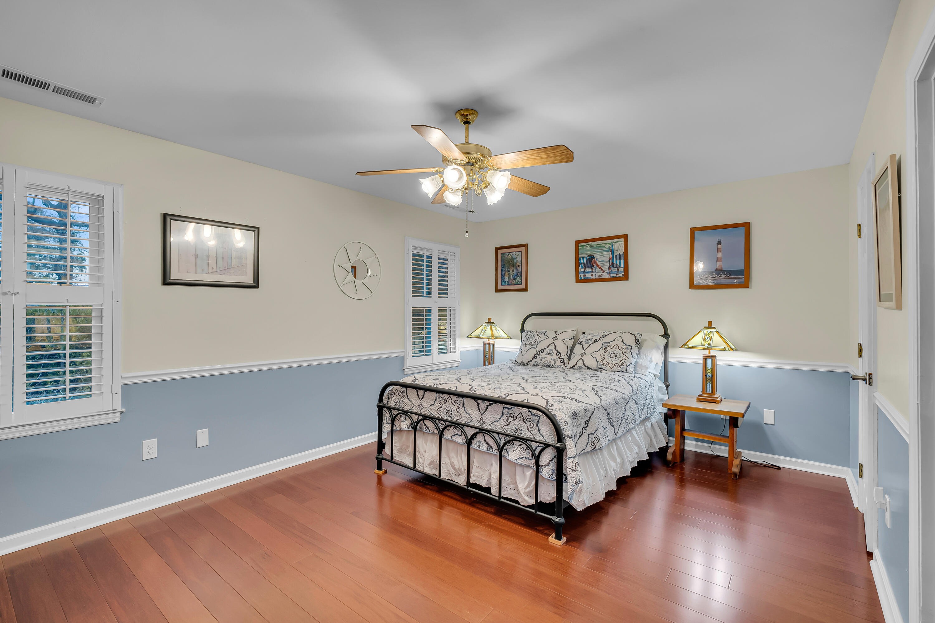 922 Billfish Court