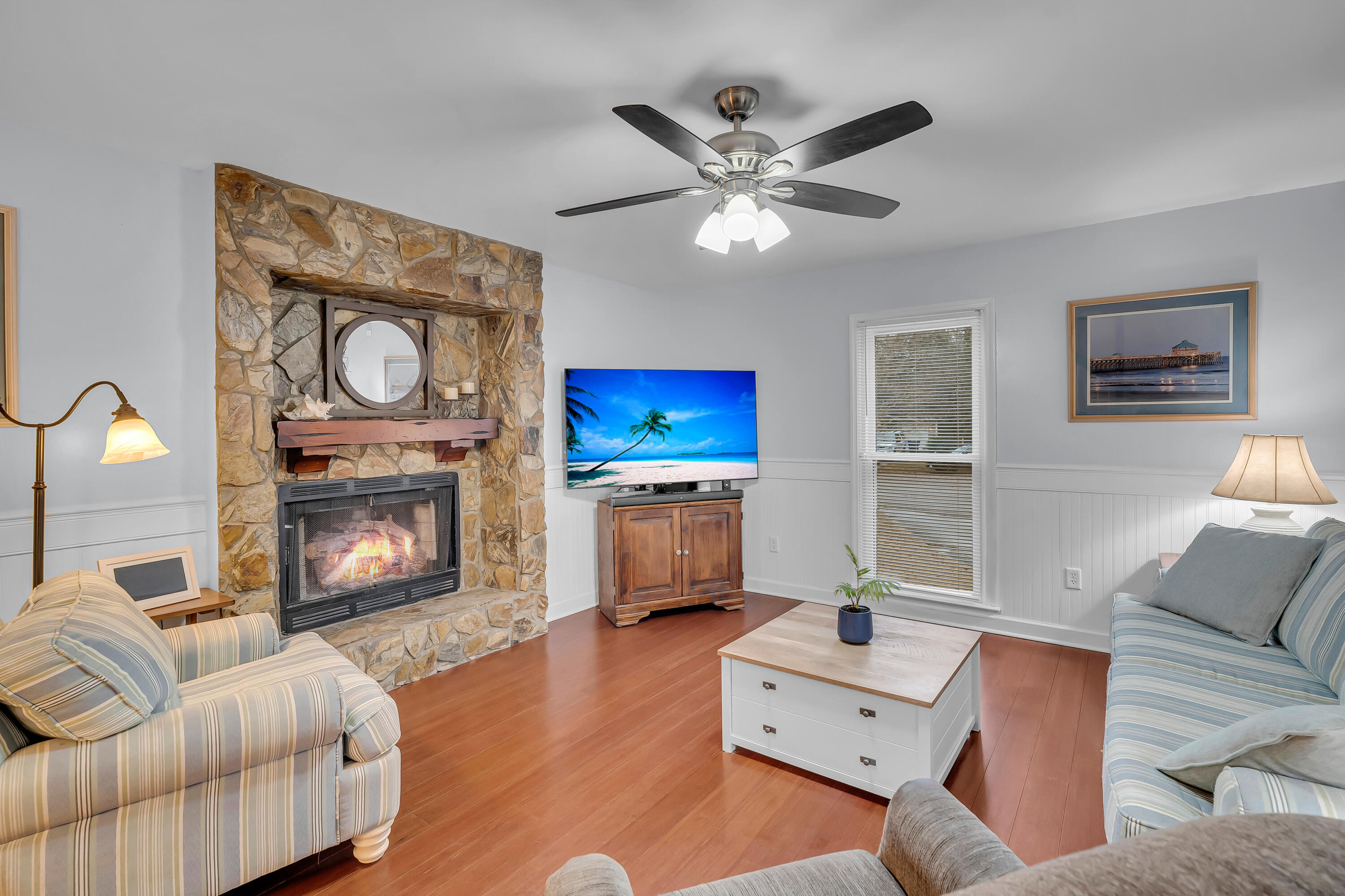 922 Billfish Court