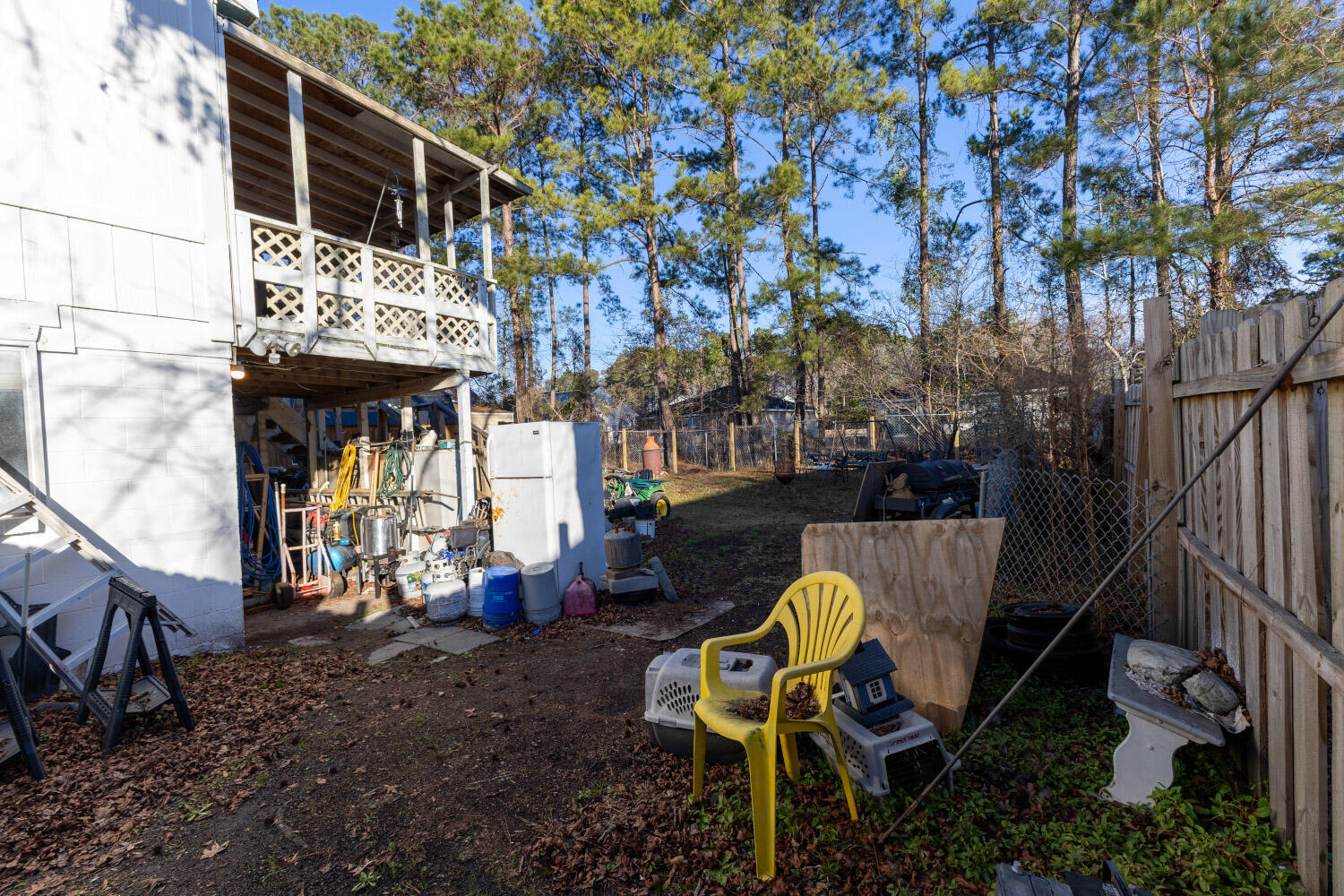 429 Robin Drive