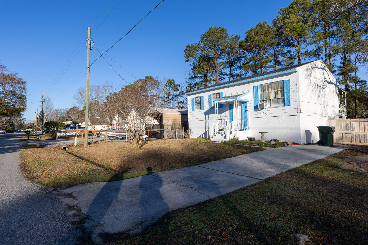 429 Robin Drive