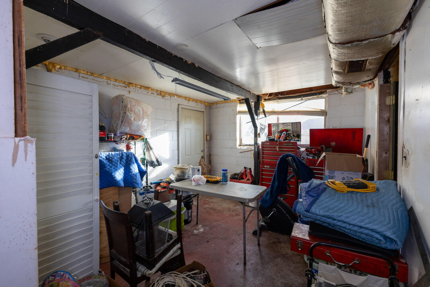 429 Robin Drive