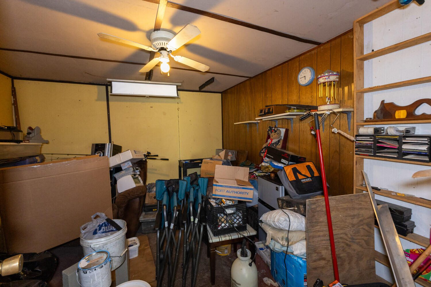 429 Robin Drive