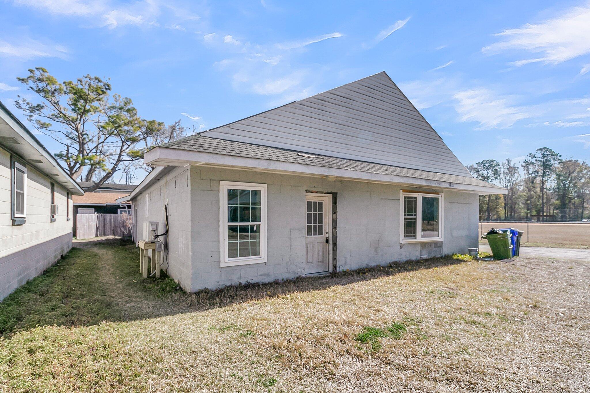 1921 Ferguson Road