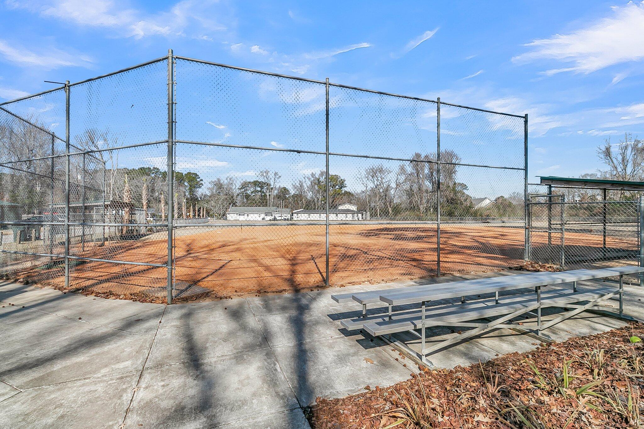 1921 Ferguson Road