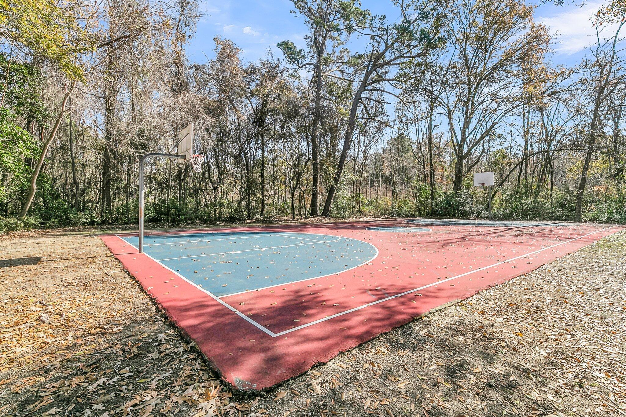 1921 Ferguson Road