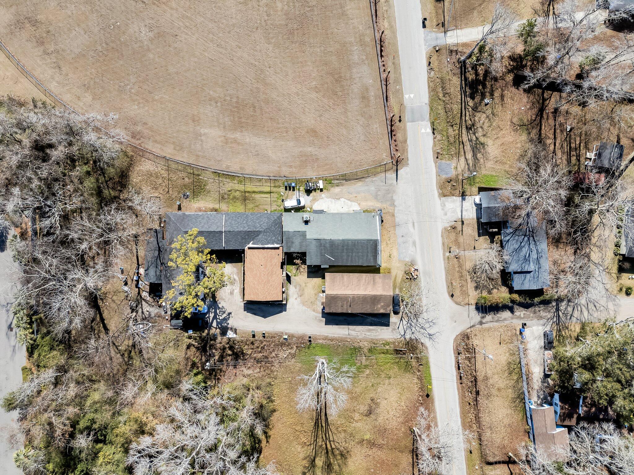 1921 Ferguson Road