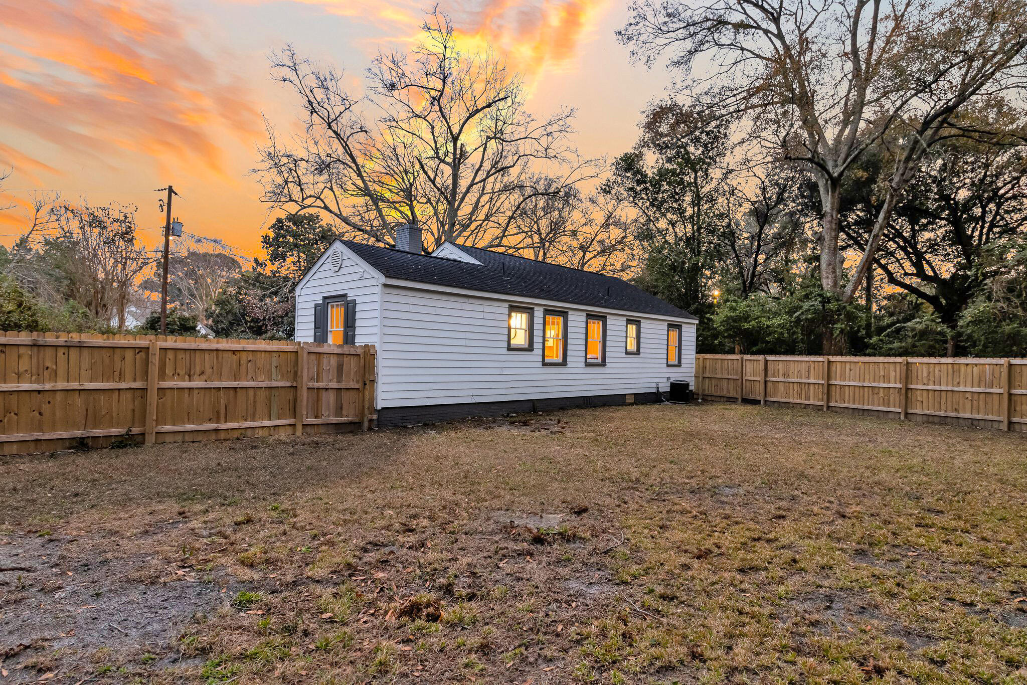 1204 Vienna Woods Road