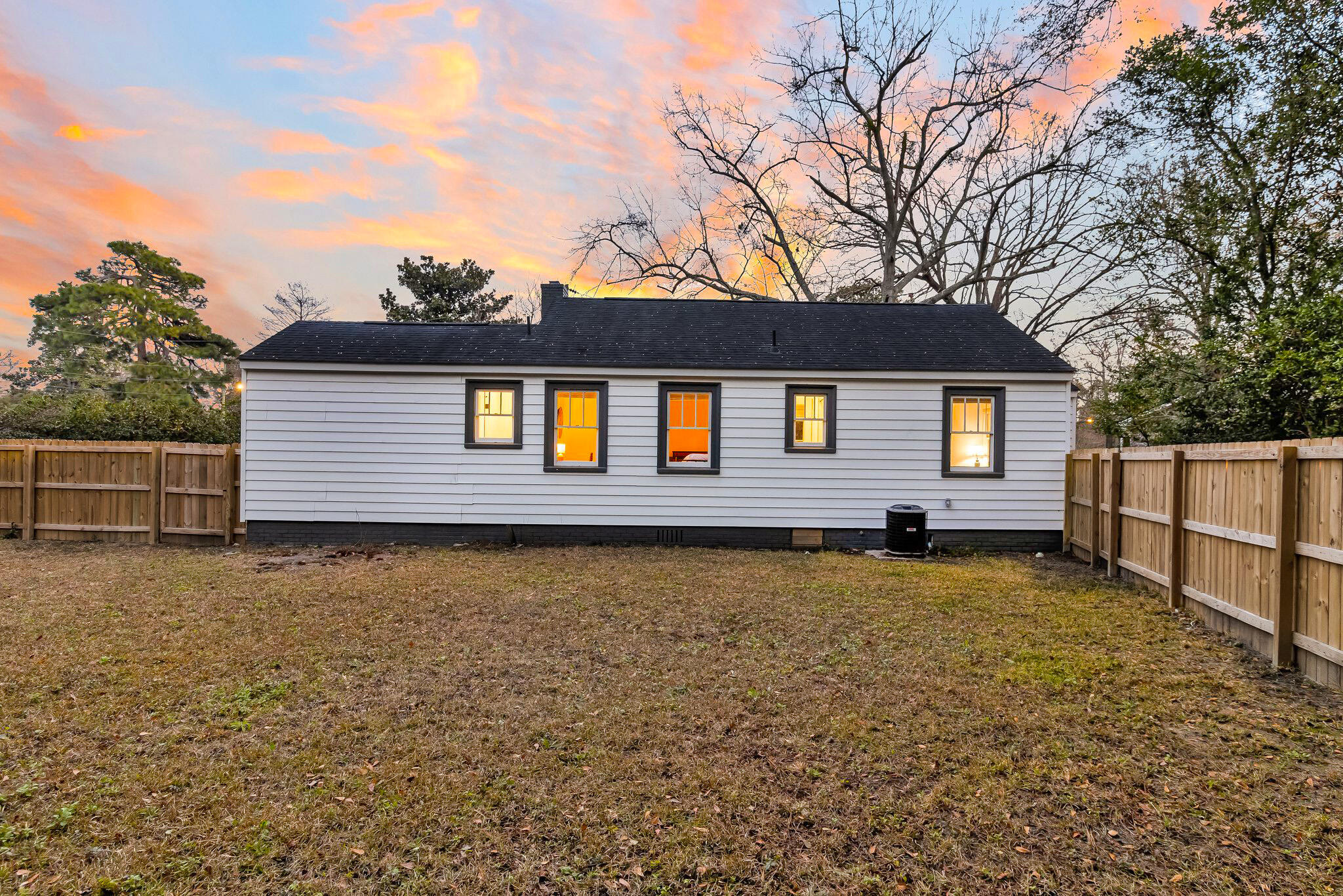 1204 Vienna Woods Road