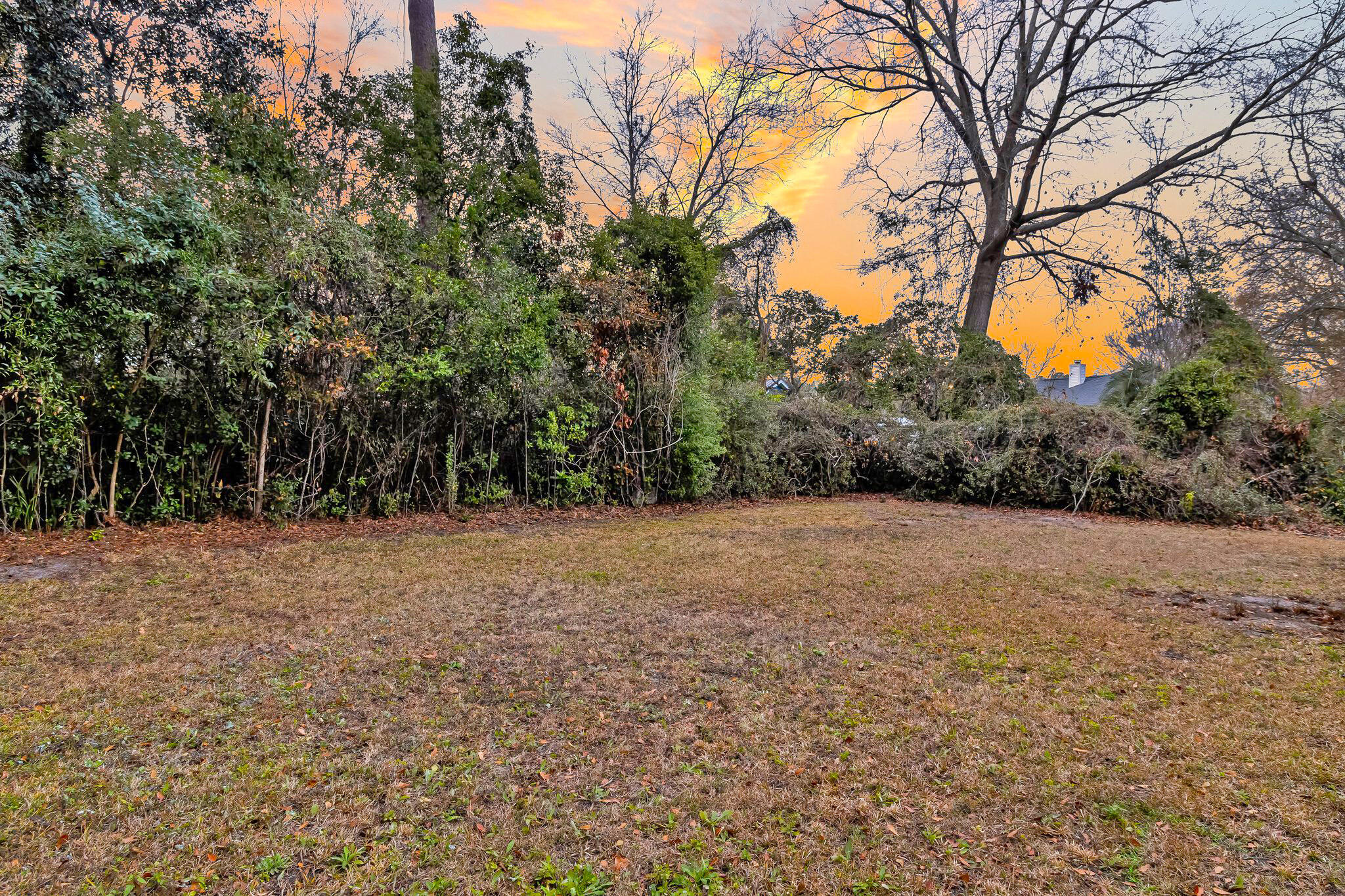 1204 Vienna Woods Road