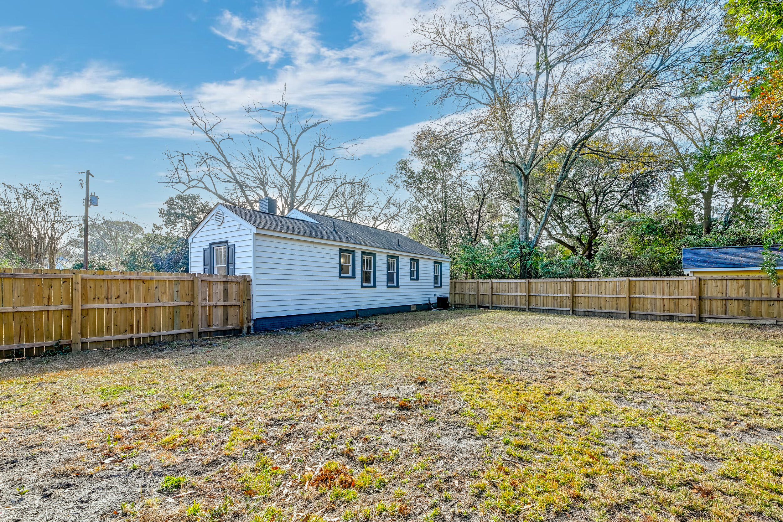1204 Vienna Woods Road