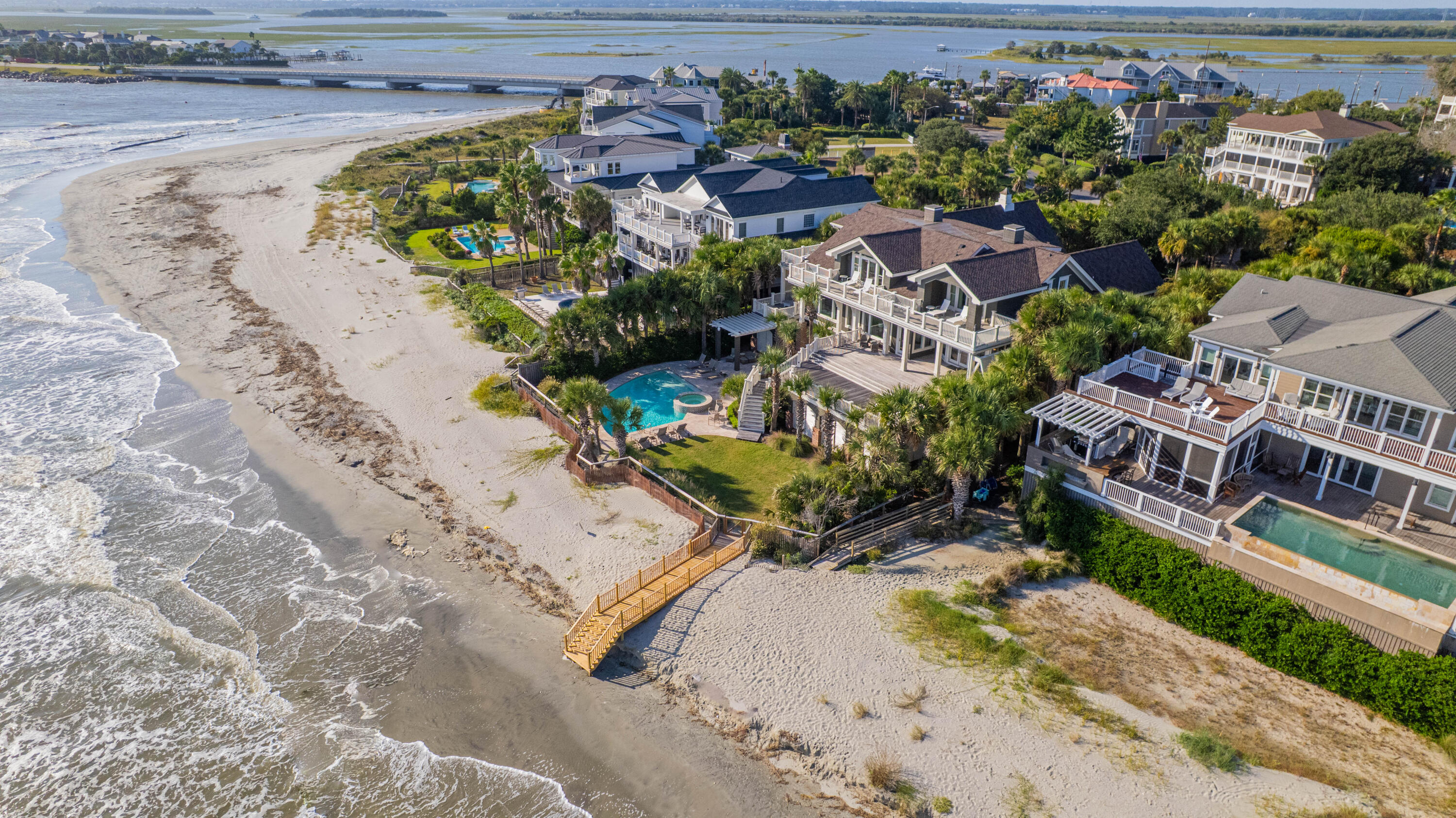 112 Ocean Boulevard