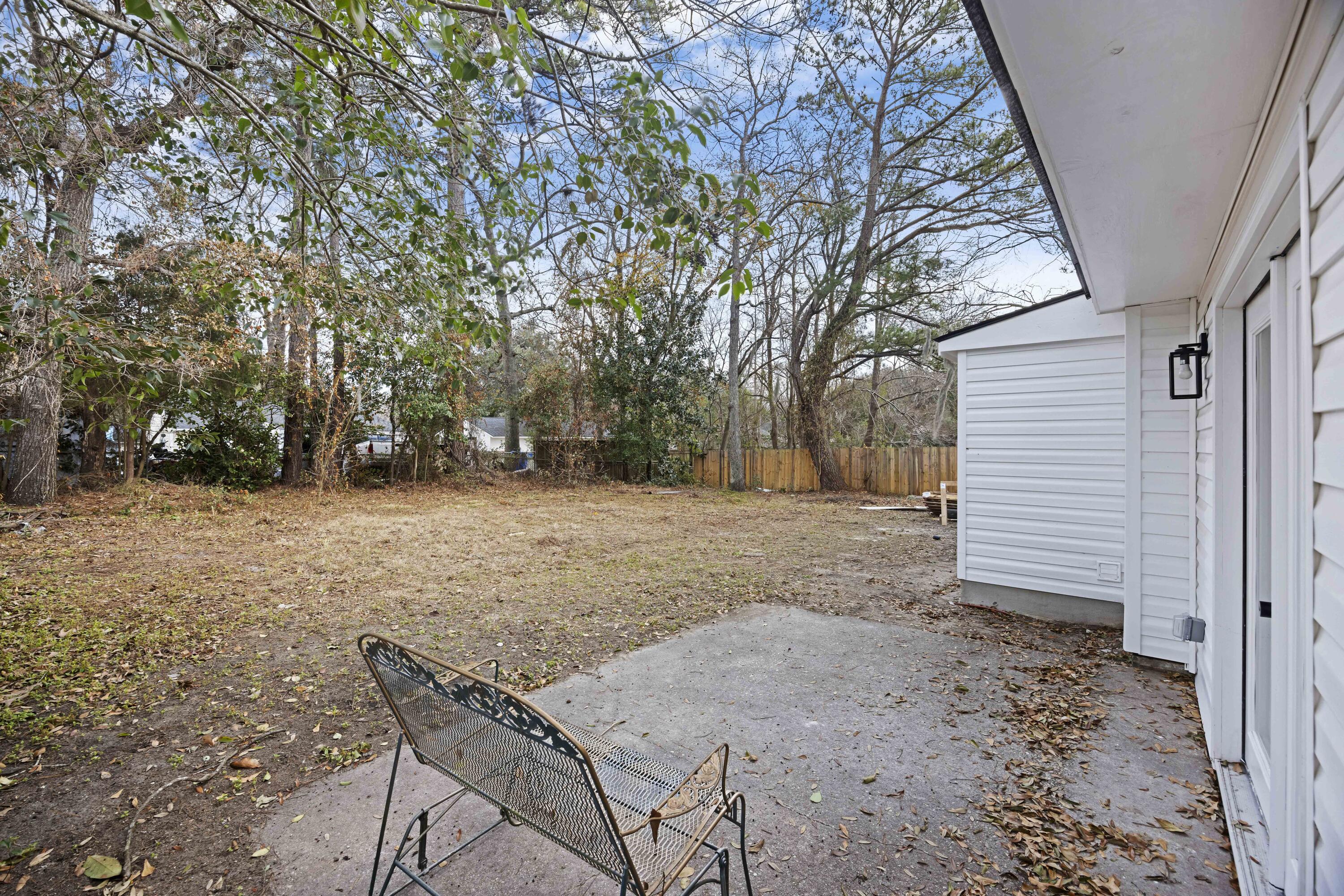 5816 Sedgefield Drive