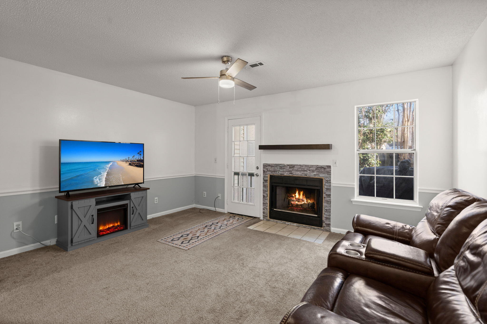 509 Reserve Way, Summerville