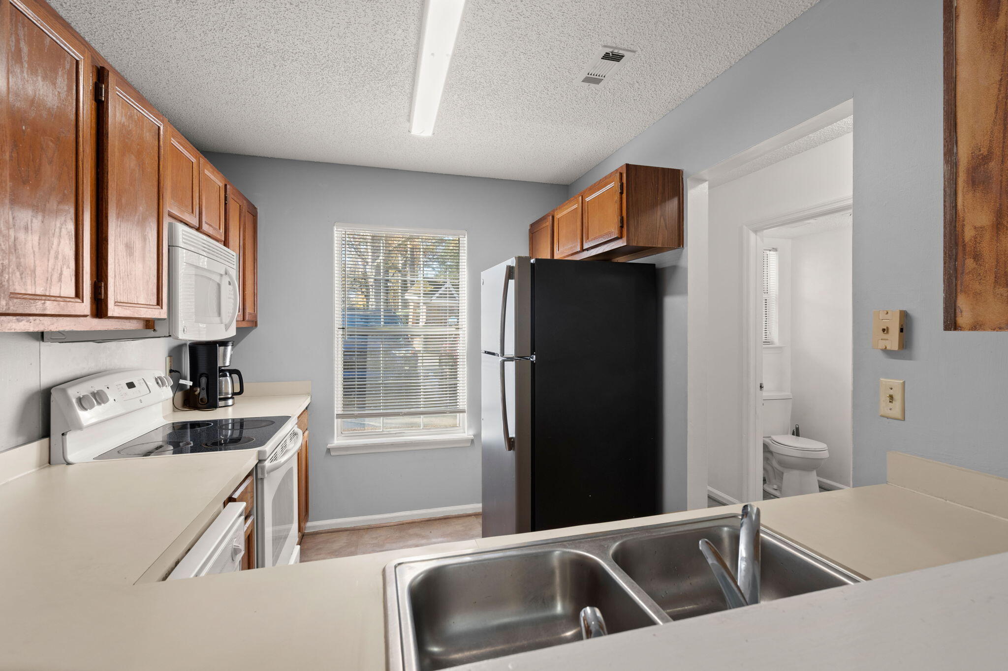 509 Reserve Way, Summerville