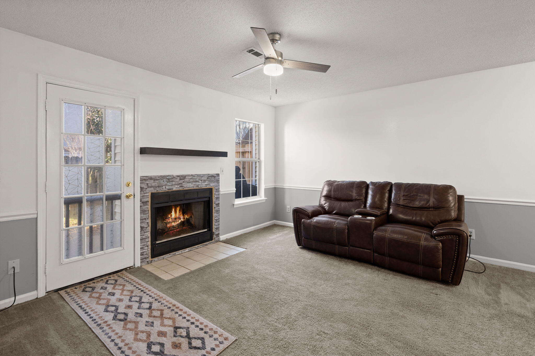 509 Reserve Way, Summerville