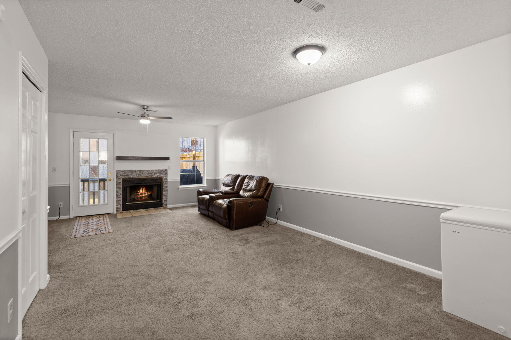 509 Reserve Way, Summerville