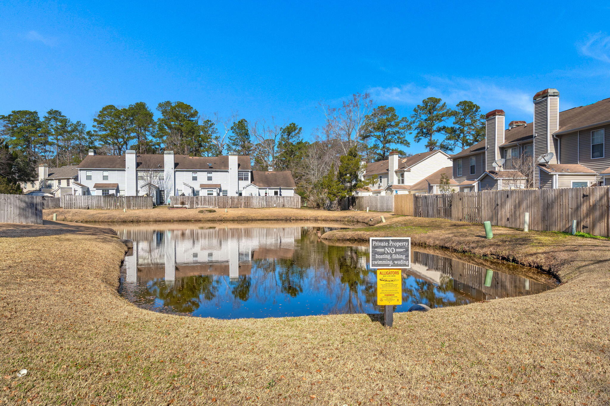 509 Reserve Way, Summerville