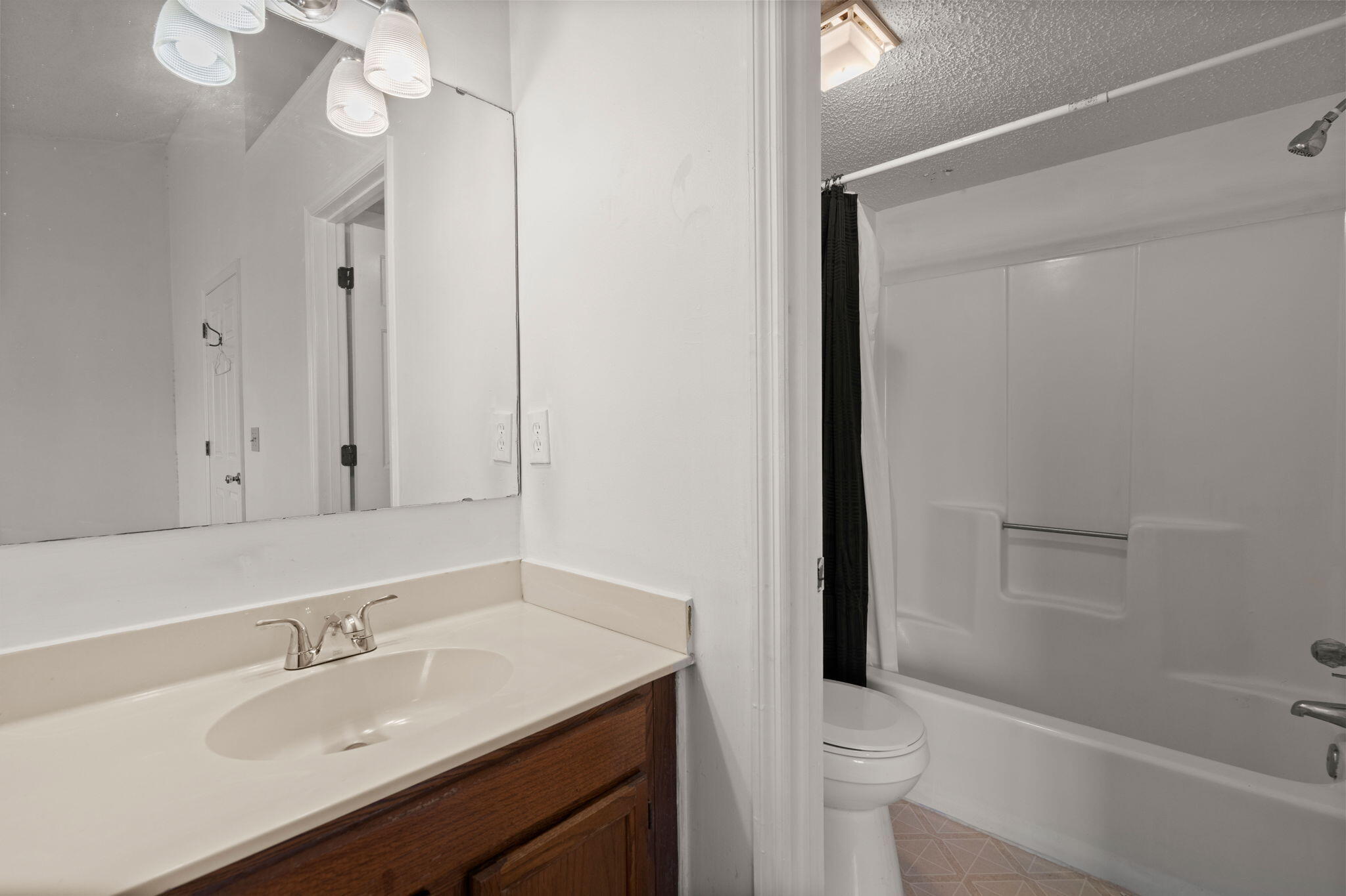 509 Reserve Way, Summerville