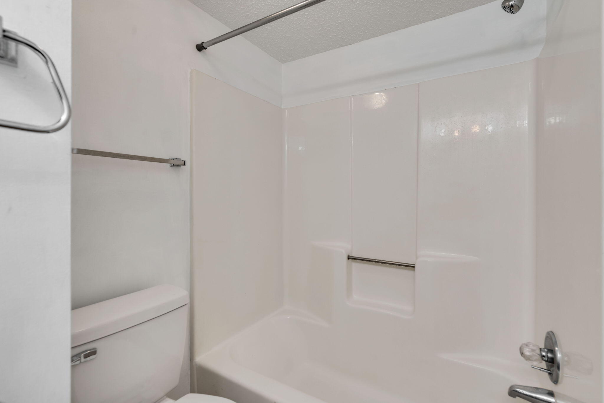 509 Reserve Way, Summerville