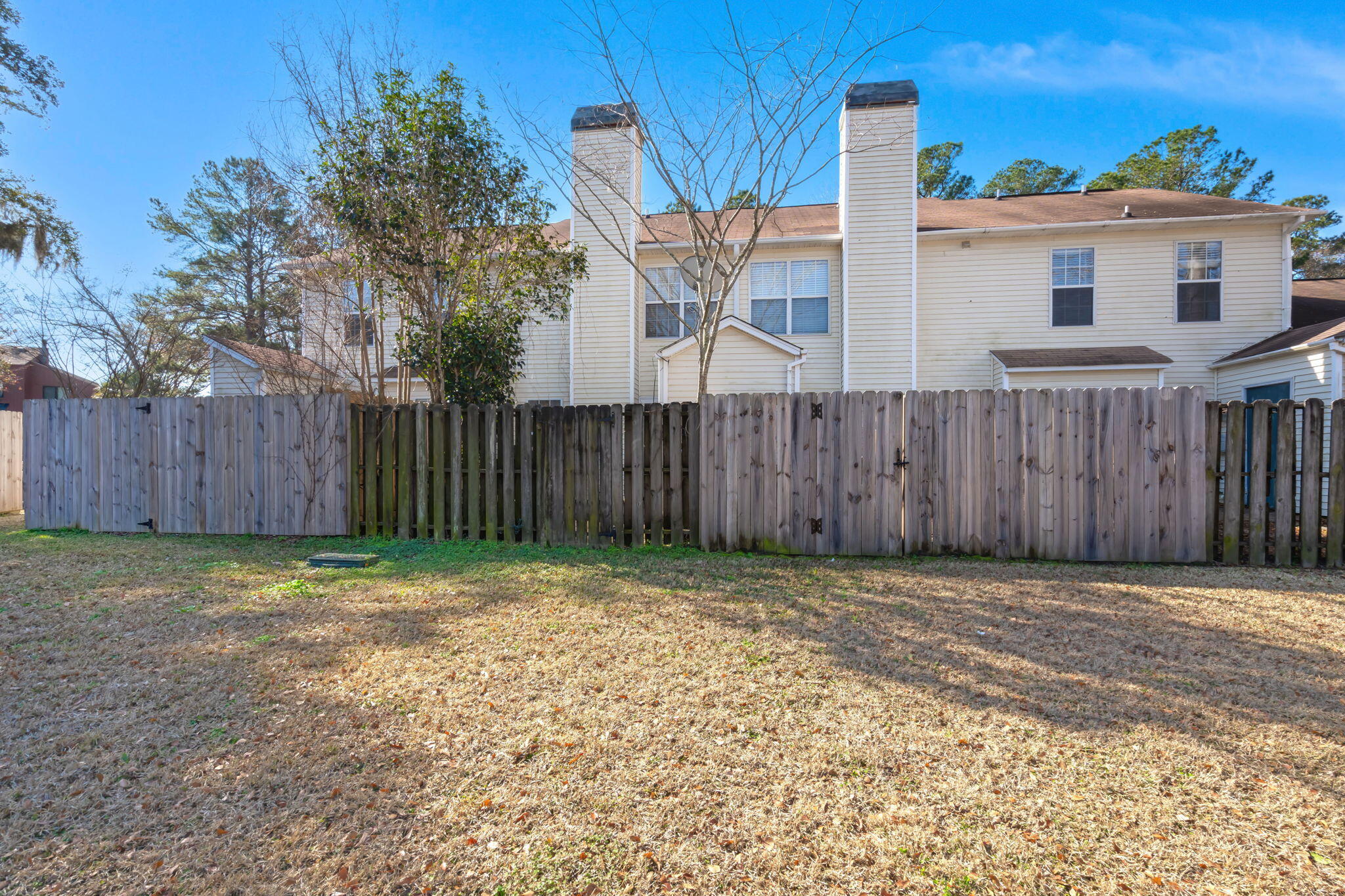 509 Reserve Way, Summerville