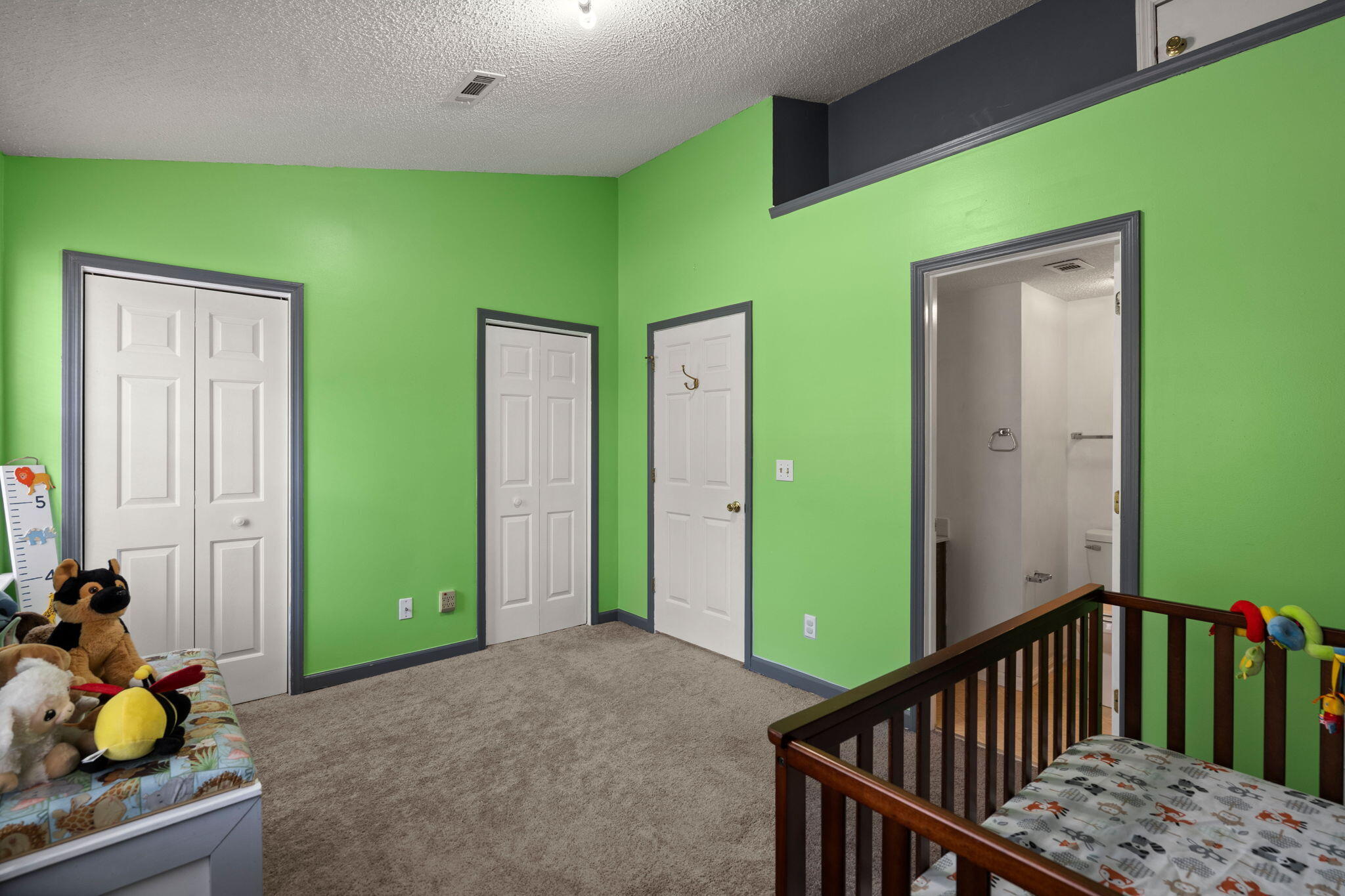 509 Reserve Way, Summerville