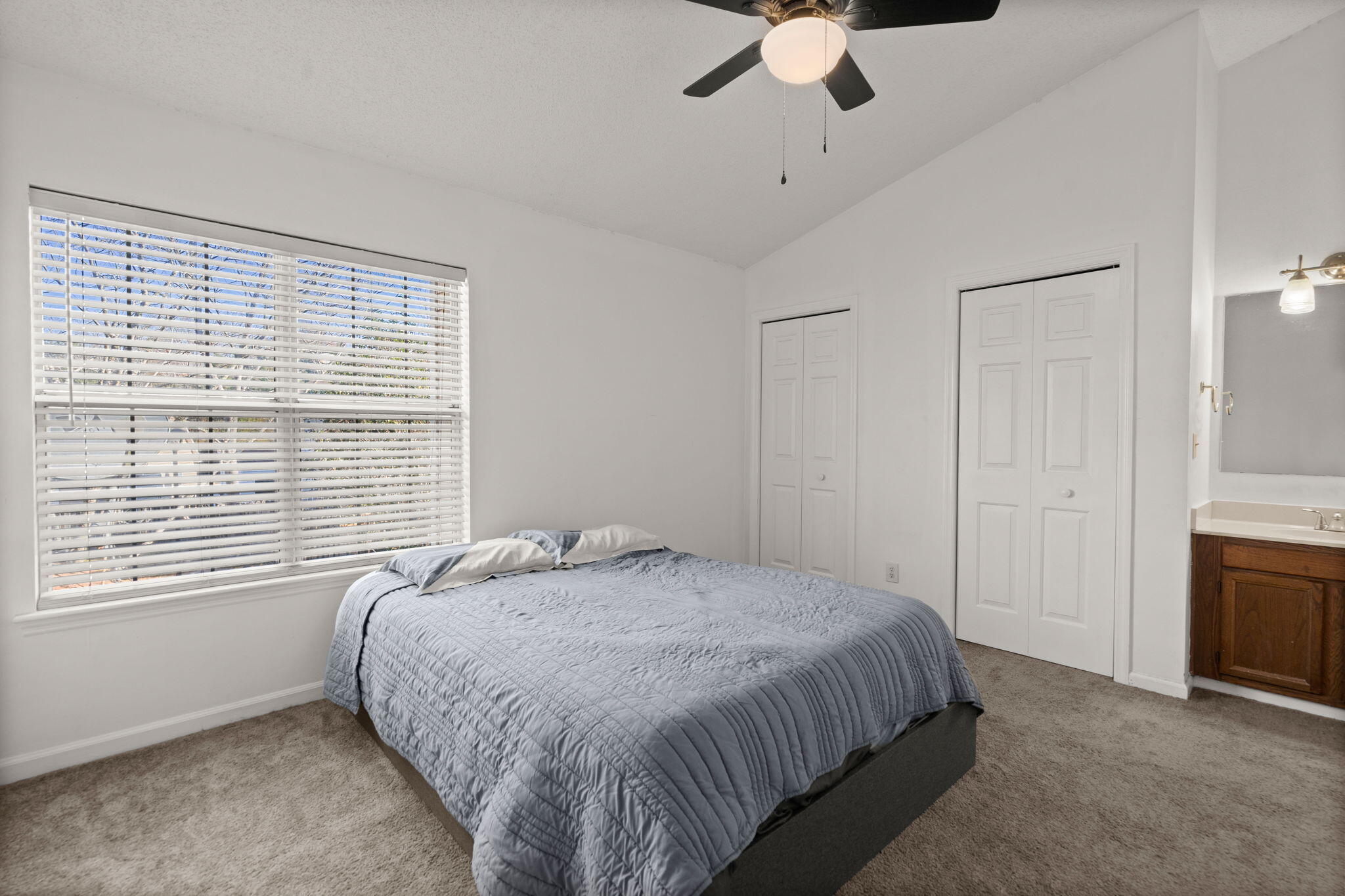 509 Reserve Way, Summerville