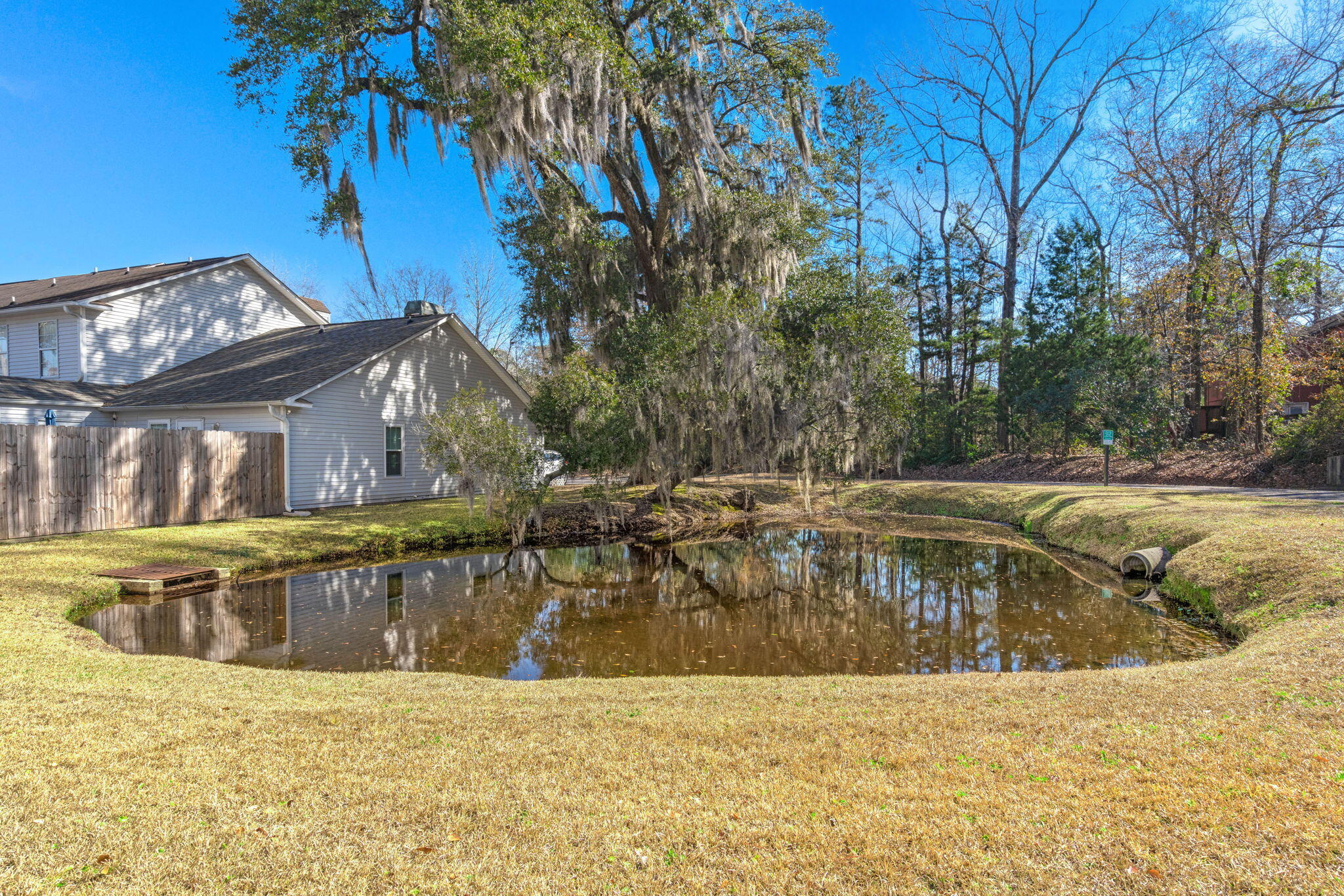 509 Reserve Way, Summerville