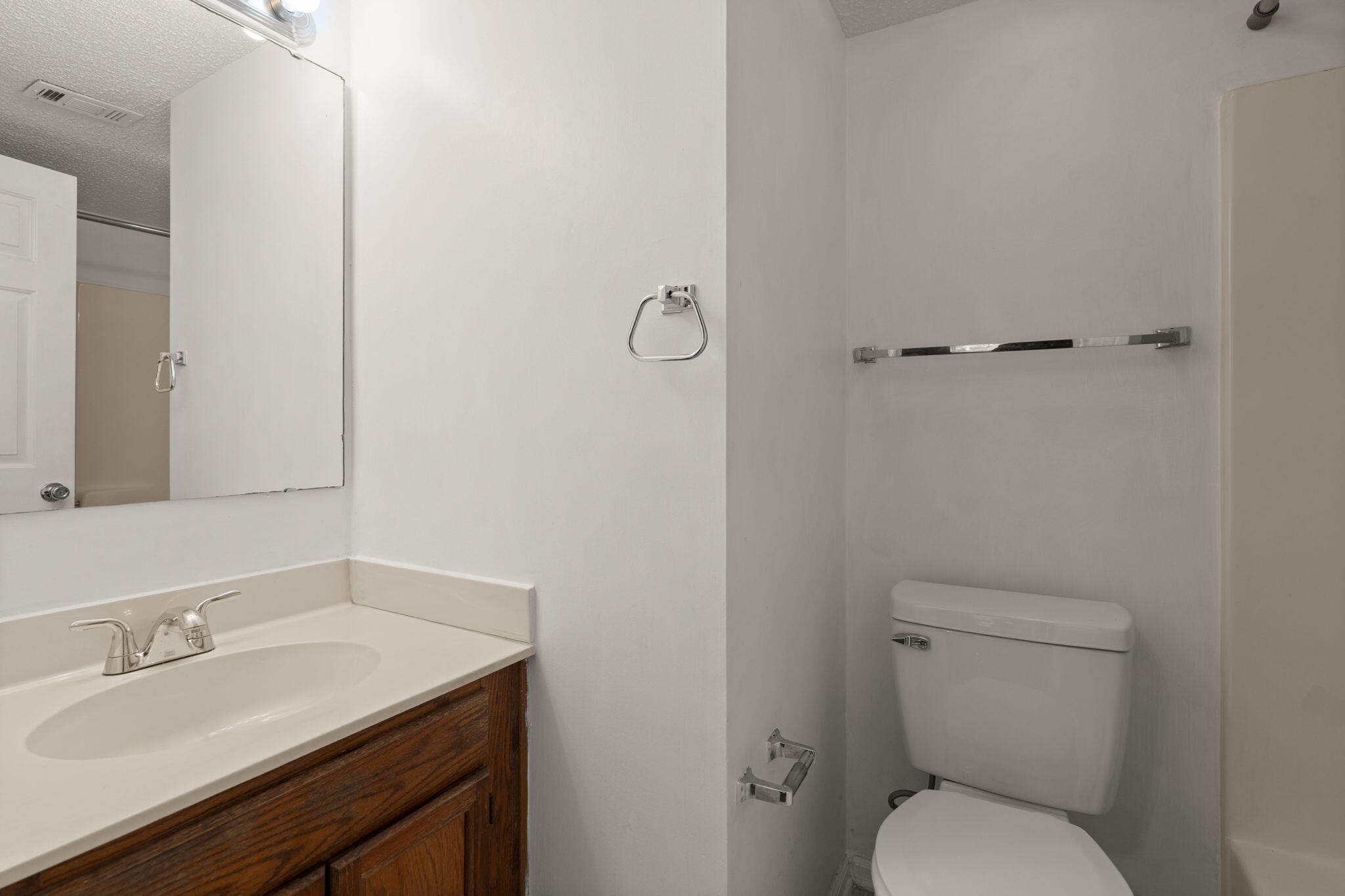 509 Reserve Way, Summerville