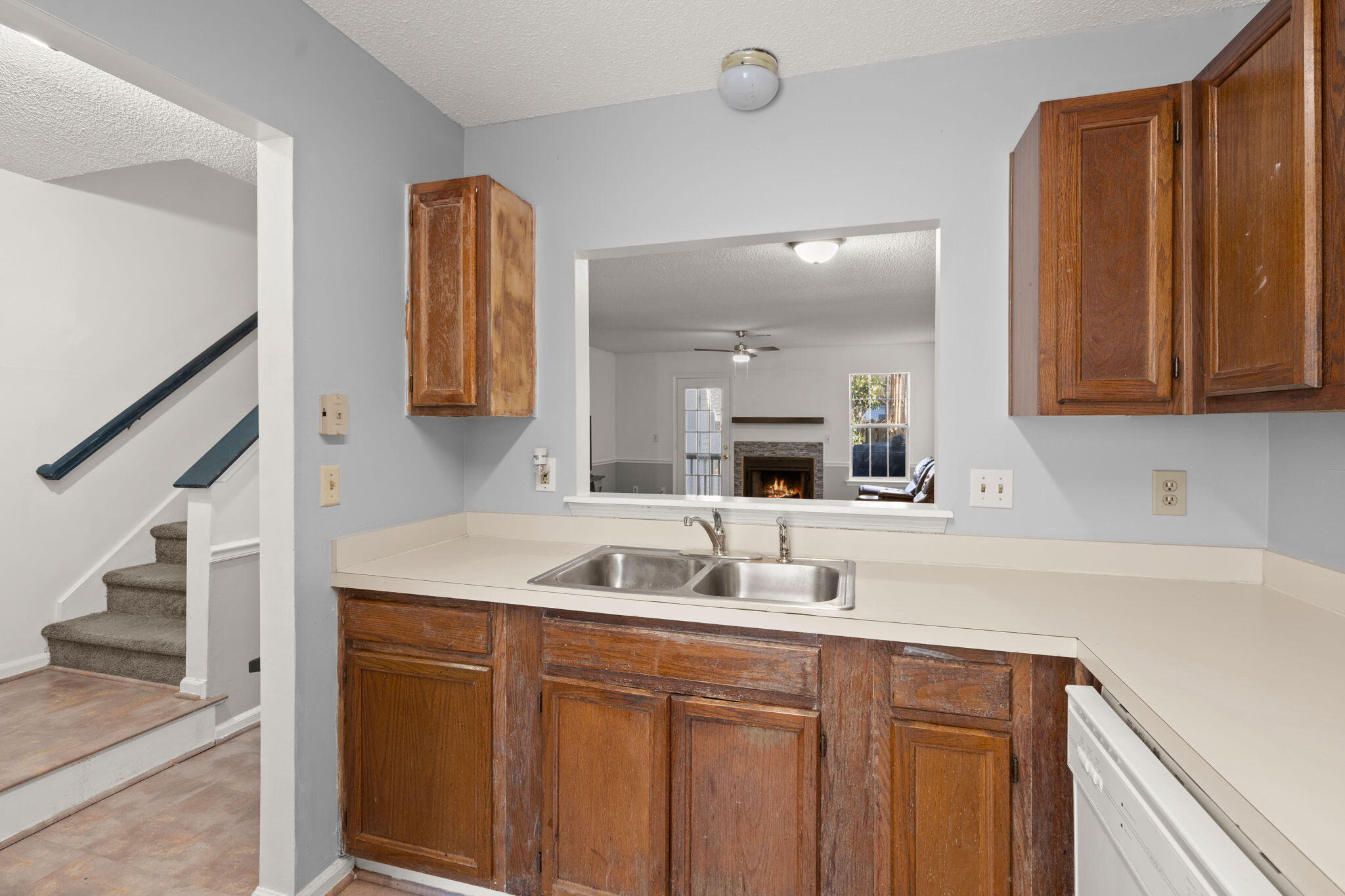 509 Reserve Way, Summerville