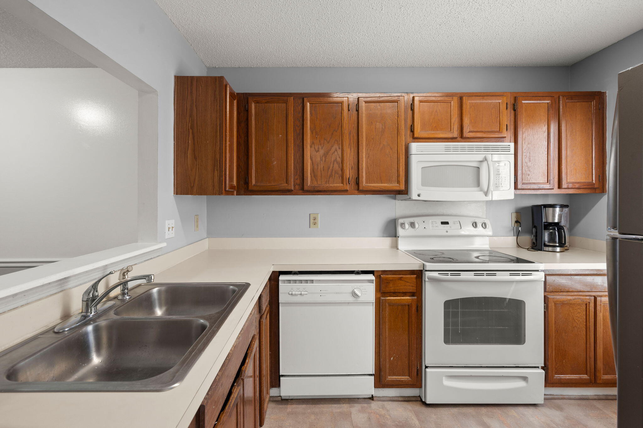 509 Reserve Way, Summerville