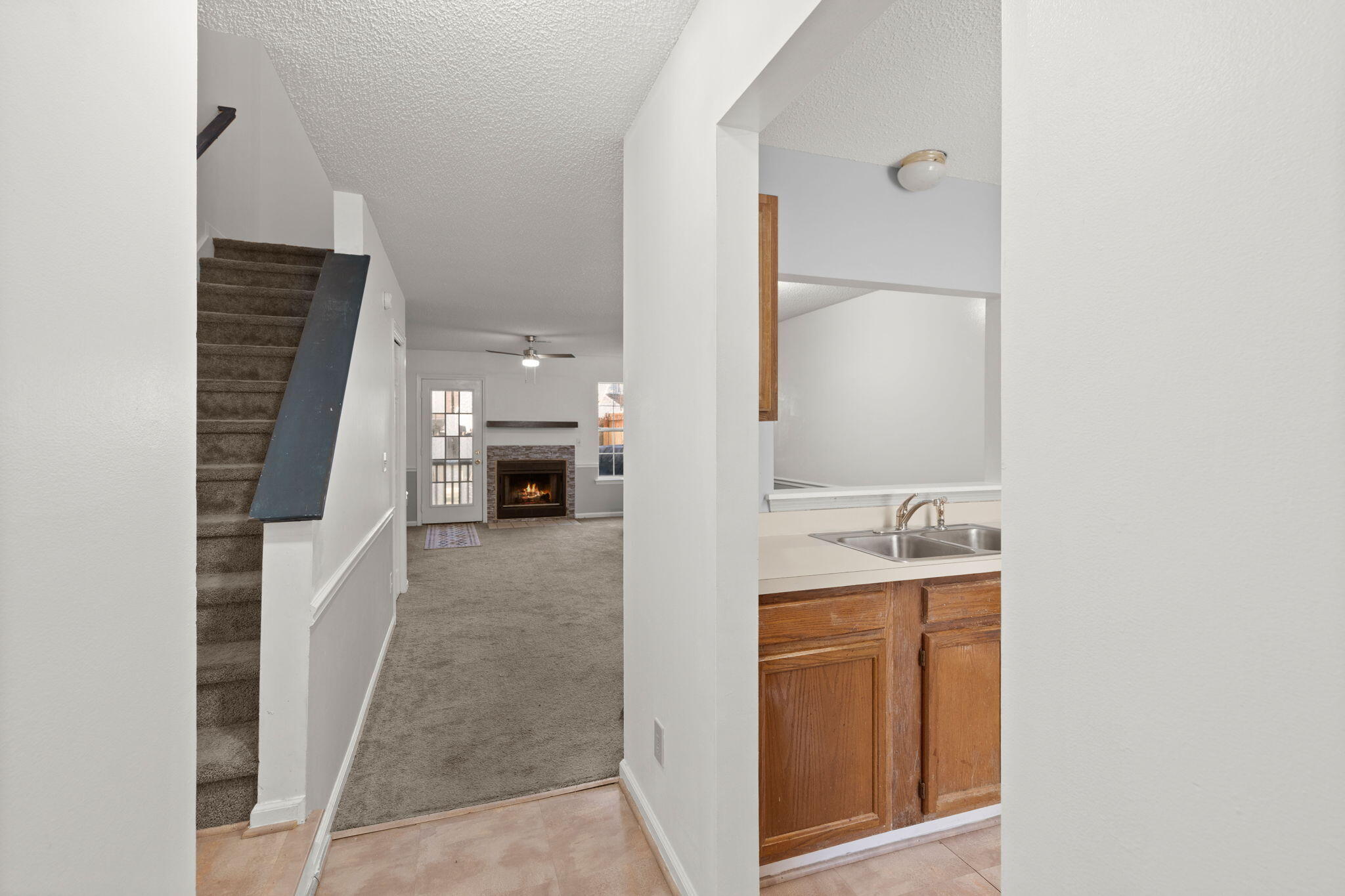 509 Reserve Way, Summerville