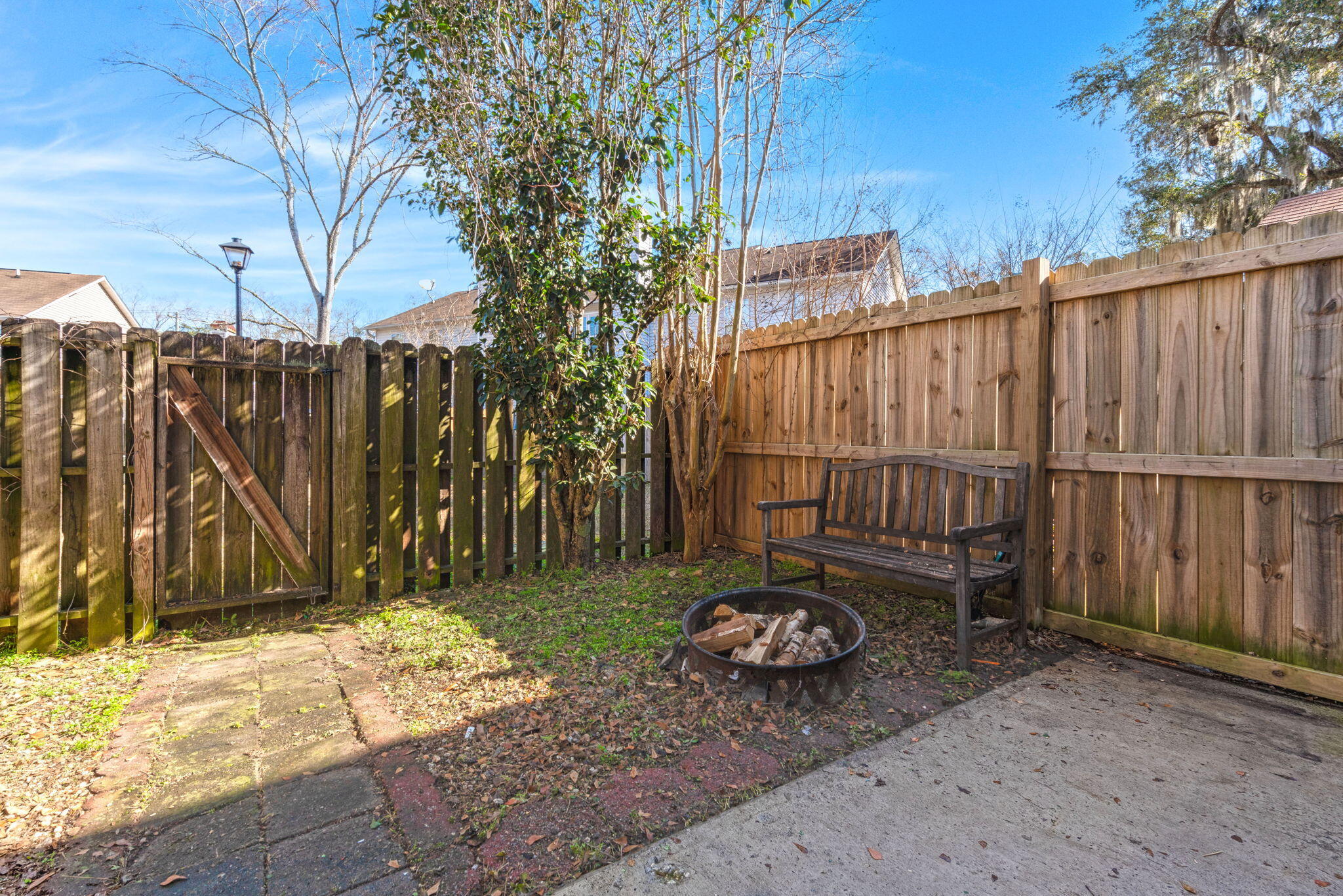 509 Reserve Way, Summerville