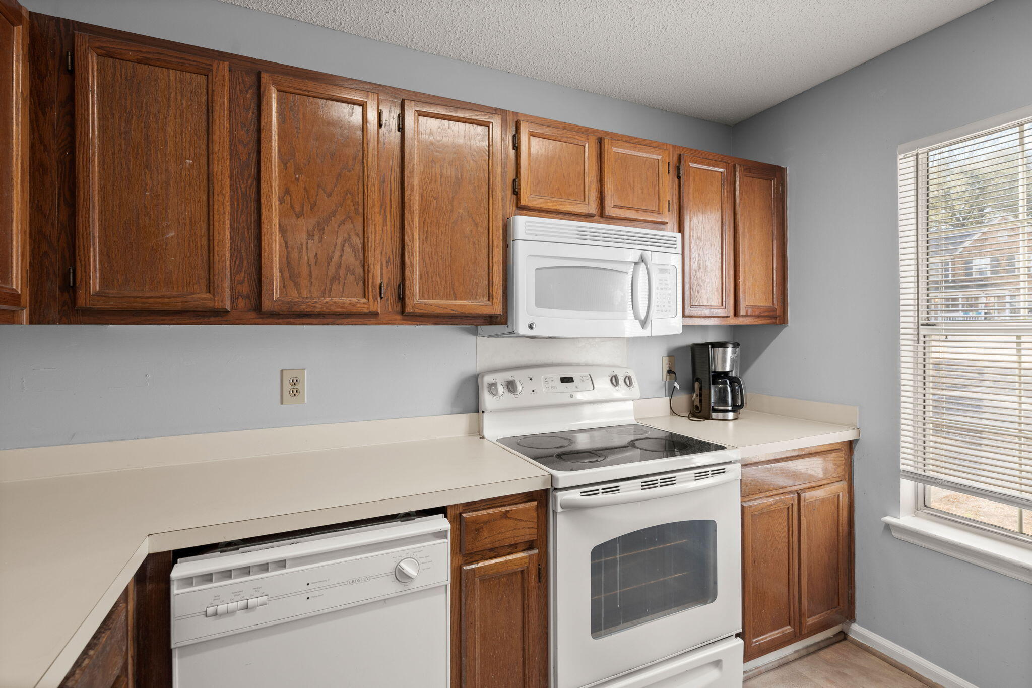 509 Reserve Way, Summerville