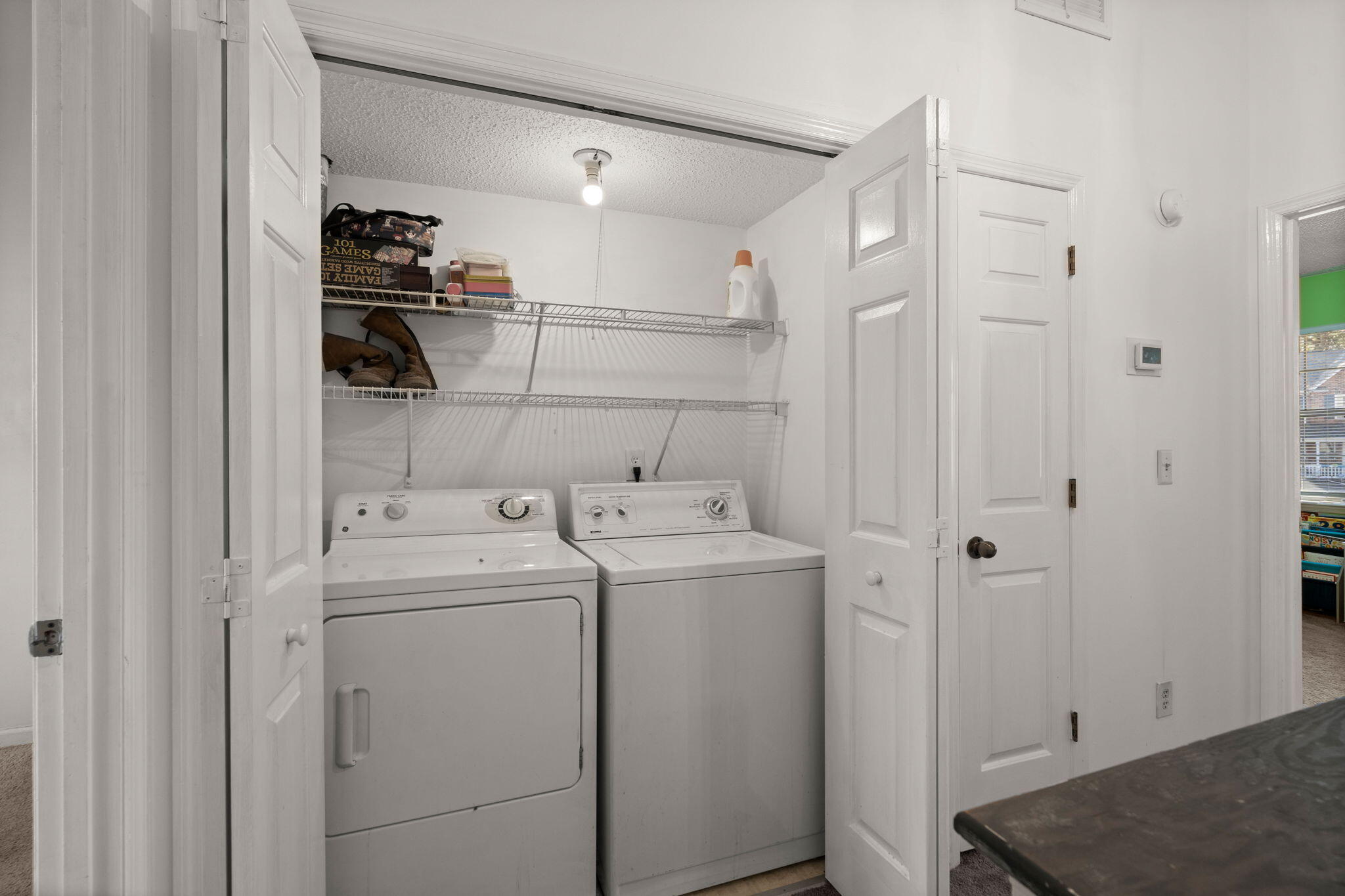 509 Reserve Way, Summerville