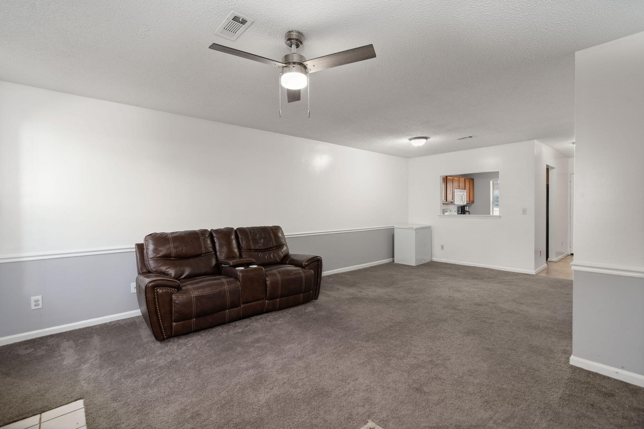 509 Reserve Way, Summerville