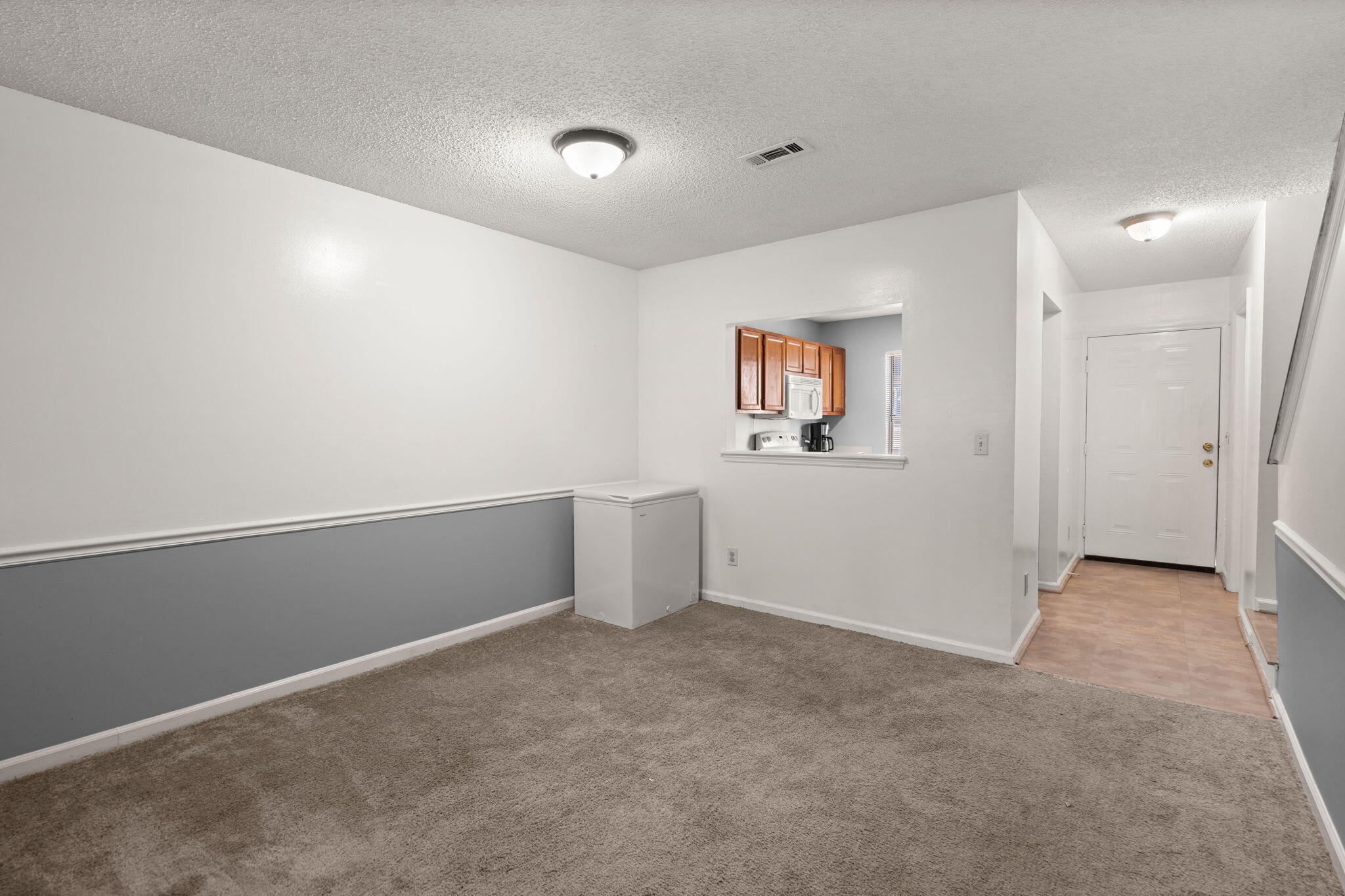 509 Reserve Way, Summerville