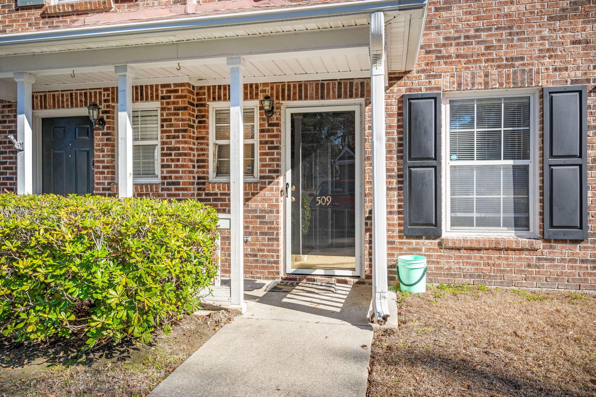 509 Reserve Way, Summerville