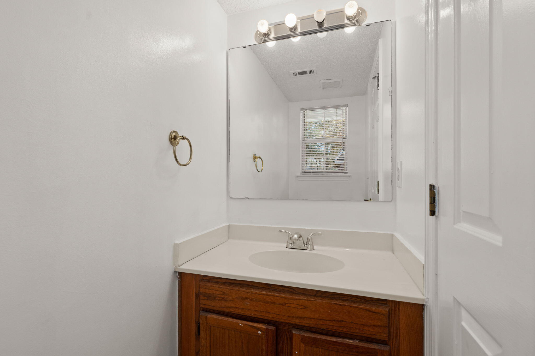 509 Reserve Way, Summerville