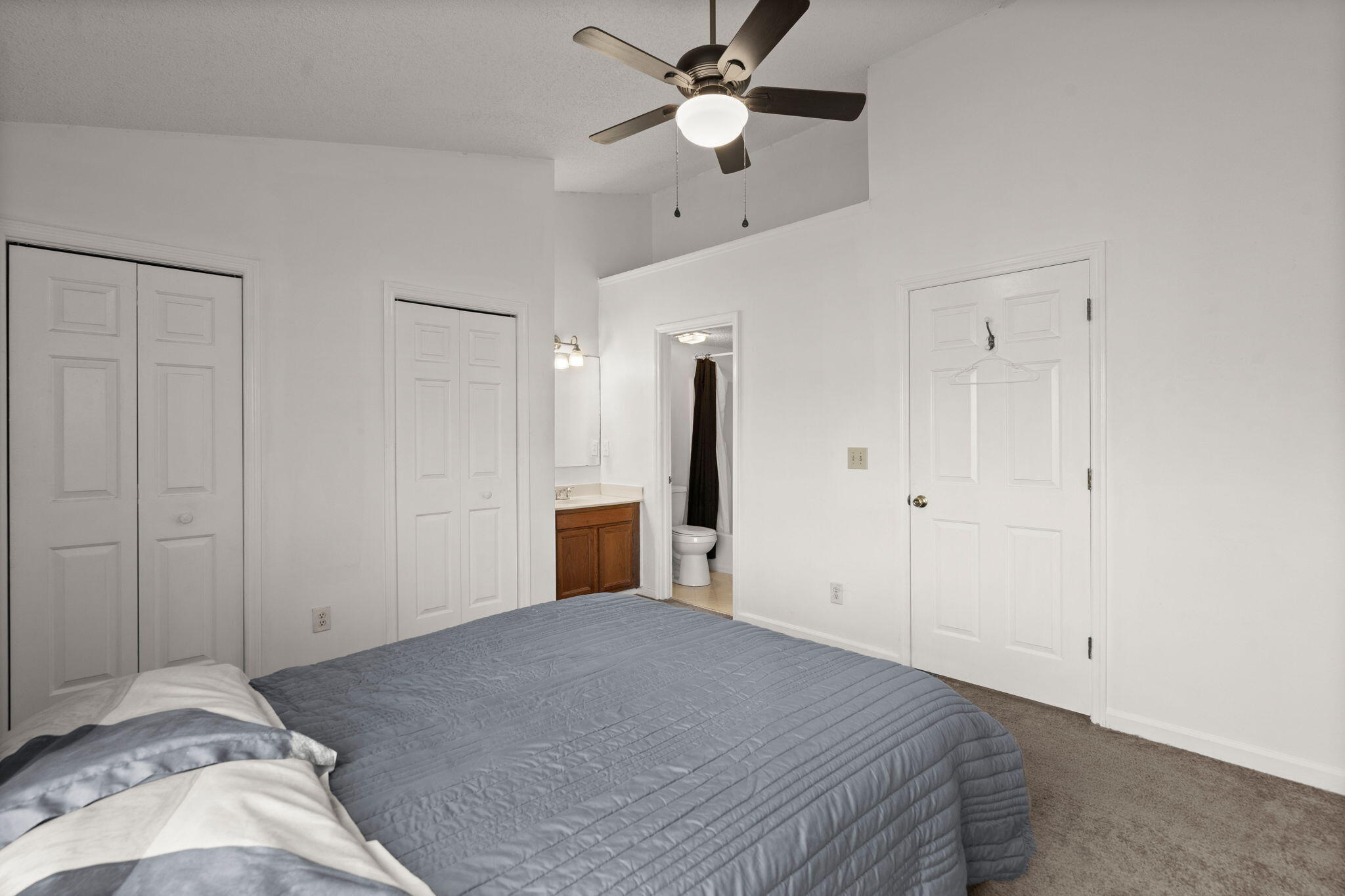 509 Reserve Way, Summerville