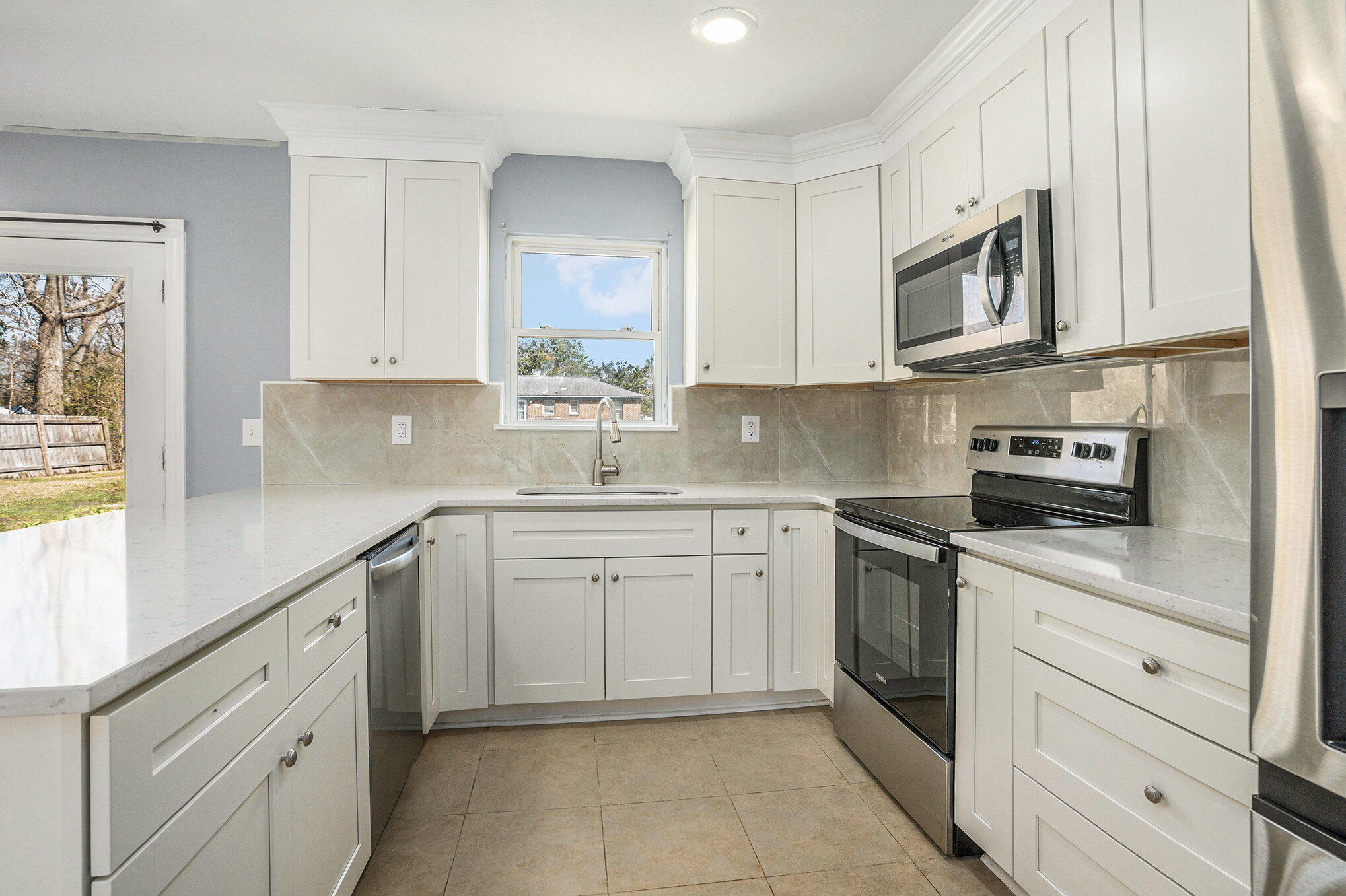 141 Cannon Avenue