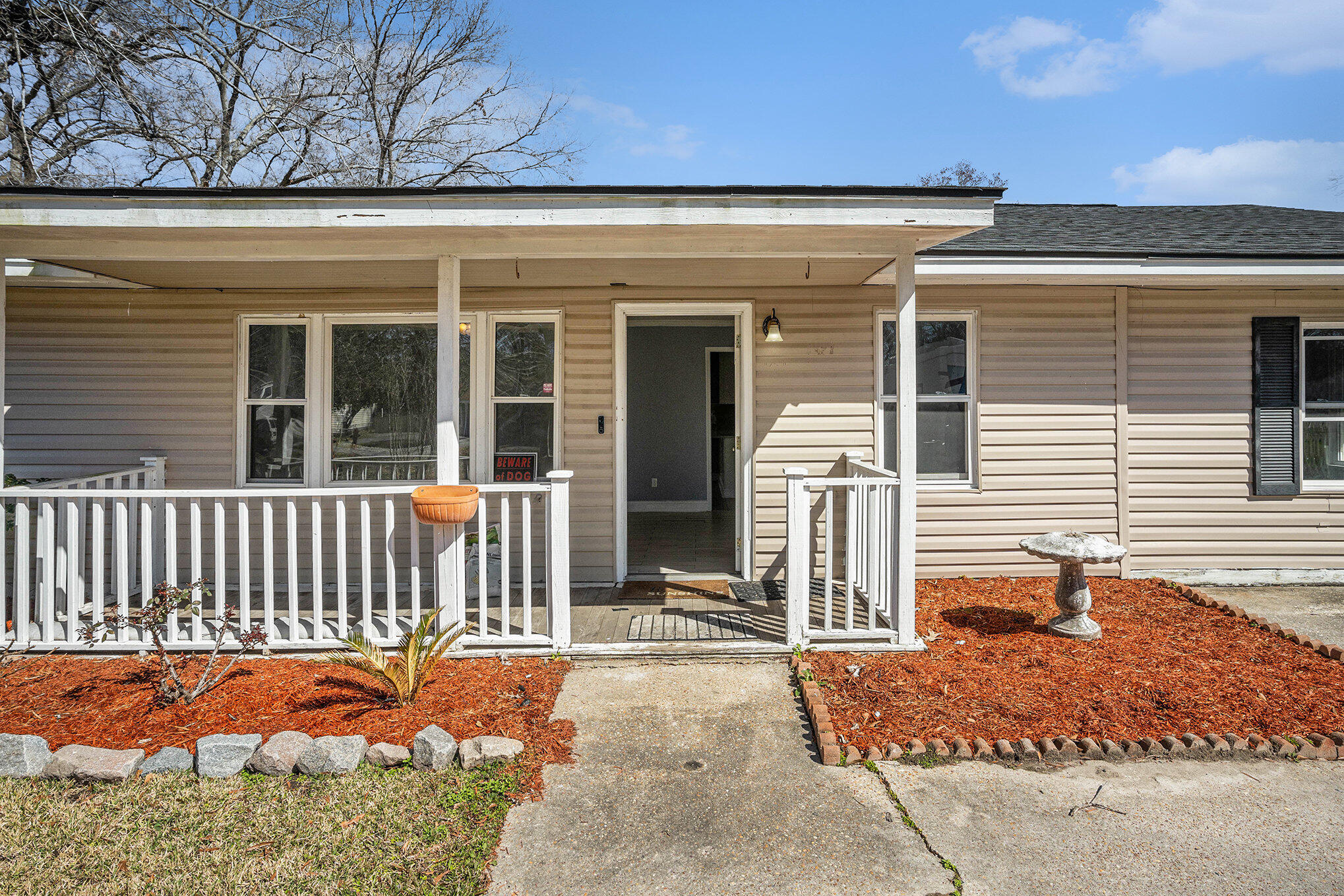 141 Cannon Avenue
