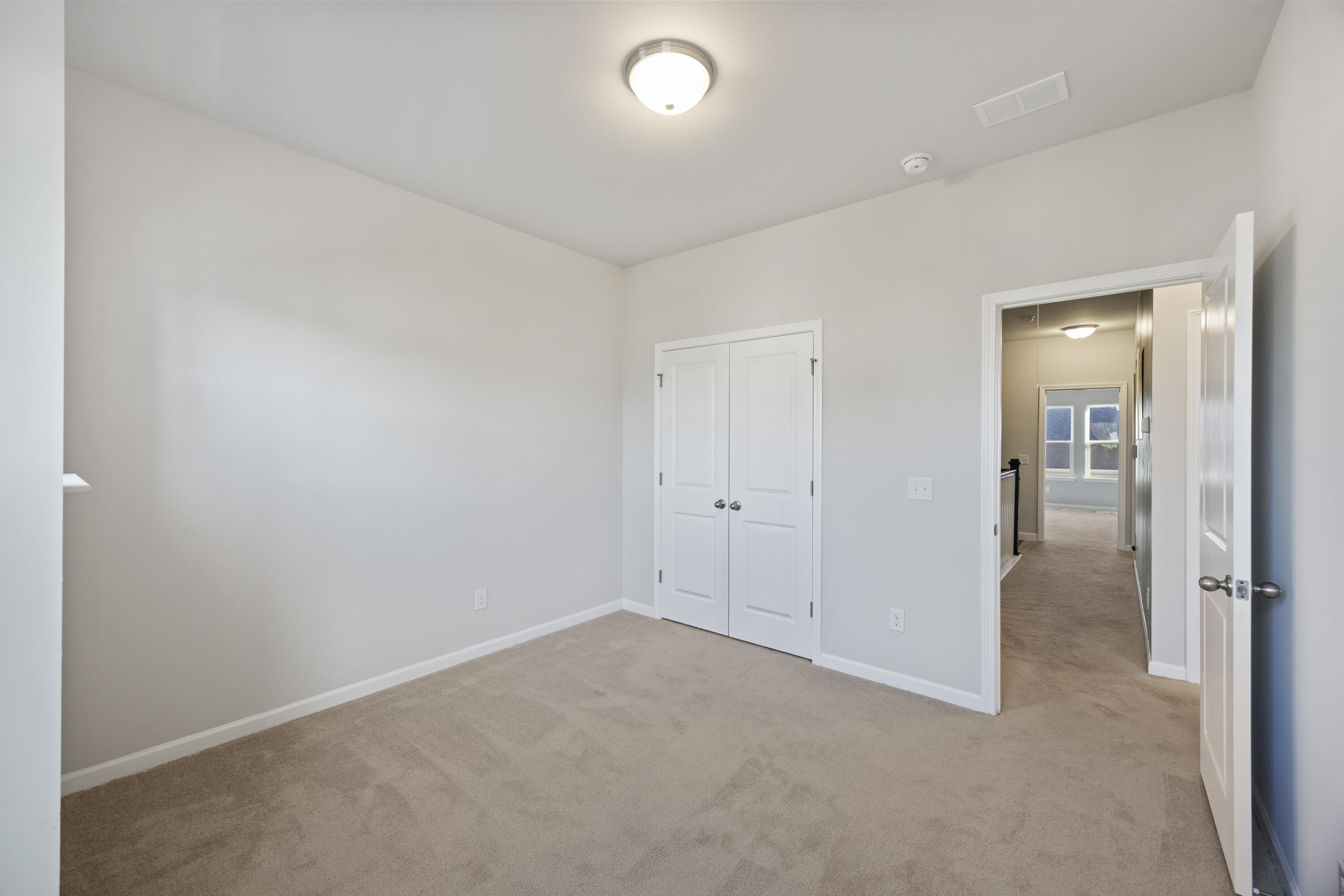 612 Mclernon Trace