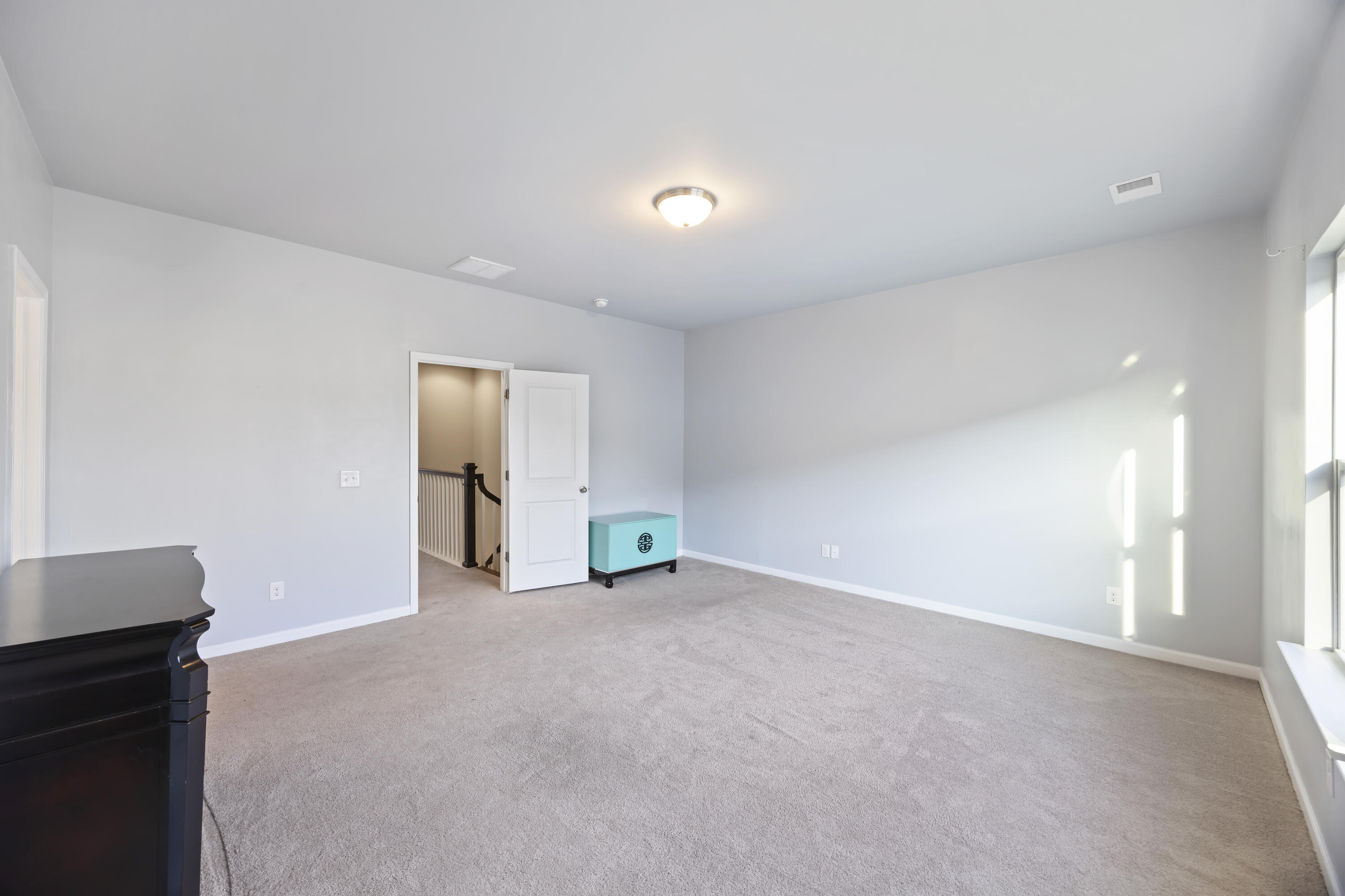612 Mclernon Trace