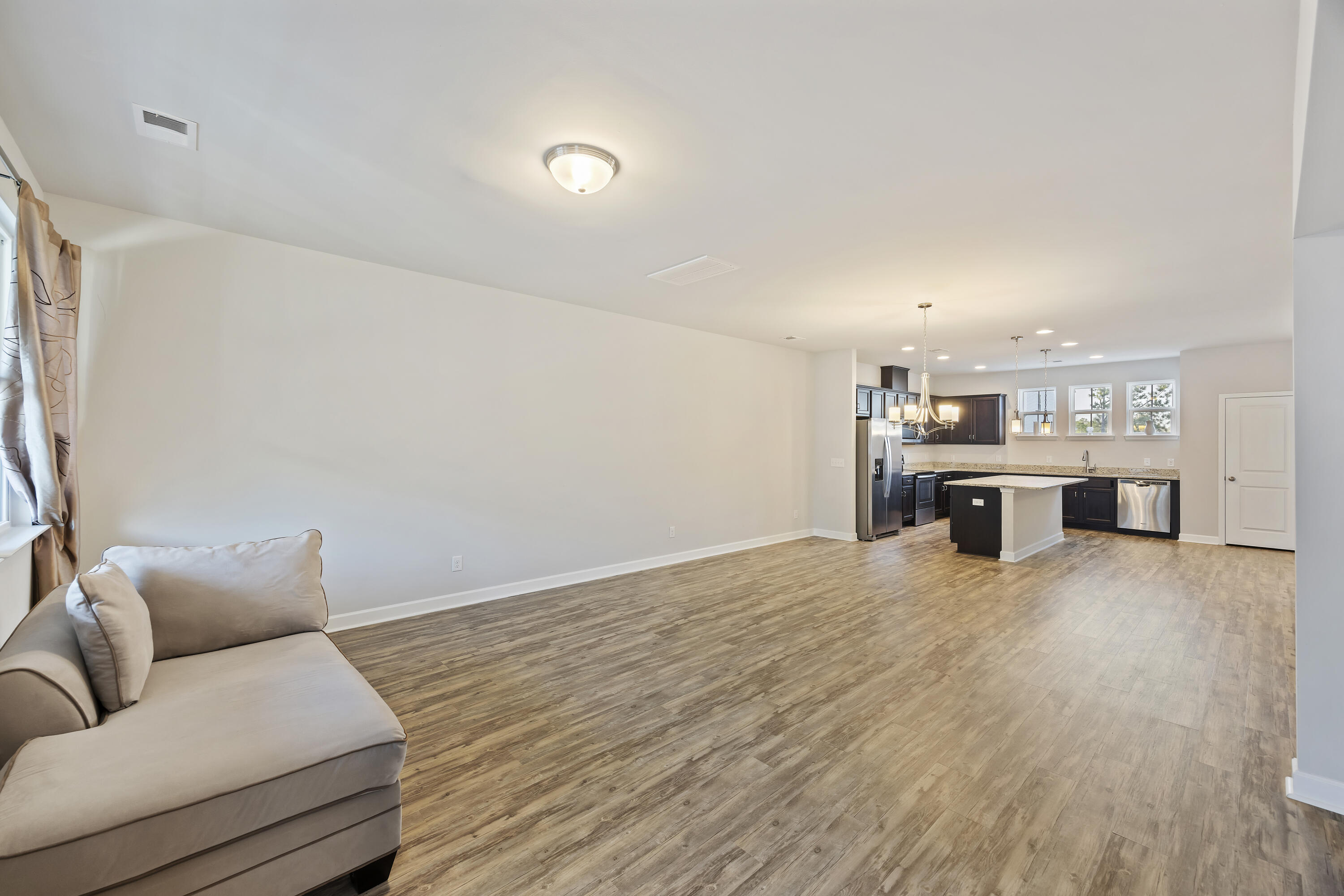 612 Mclernon Trace