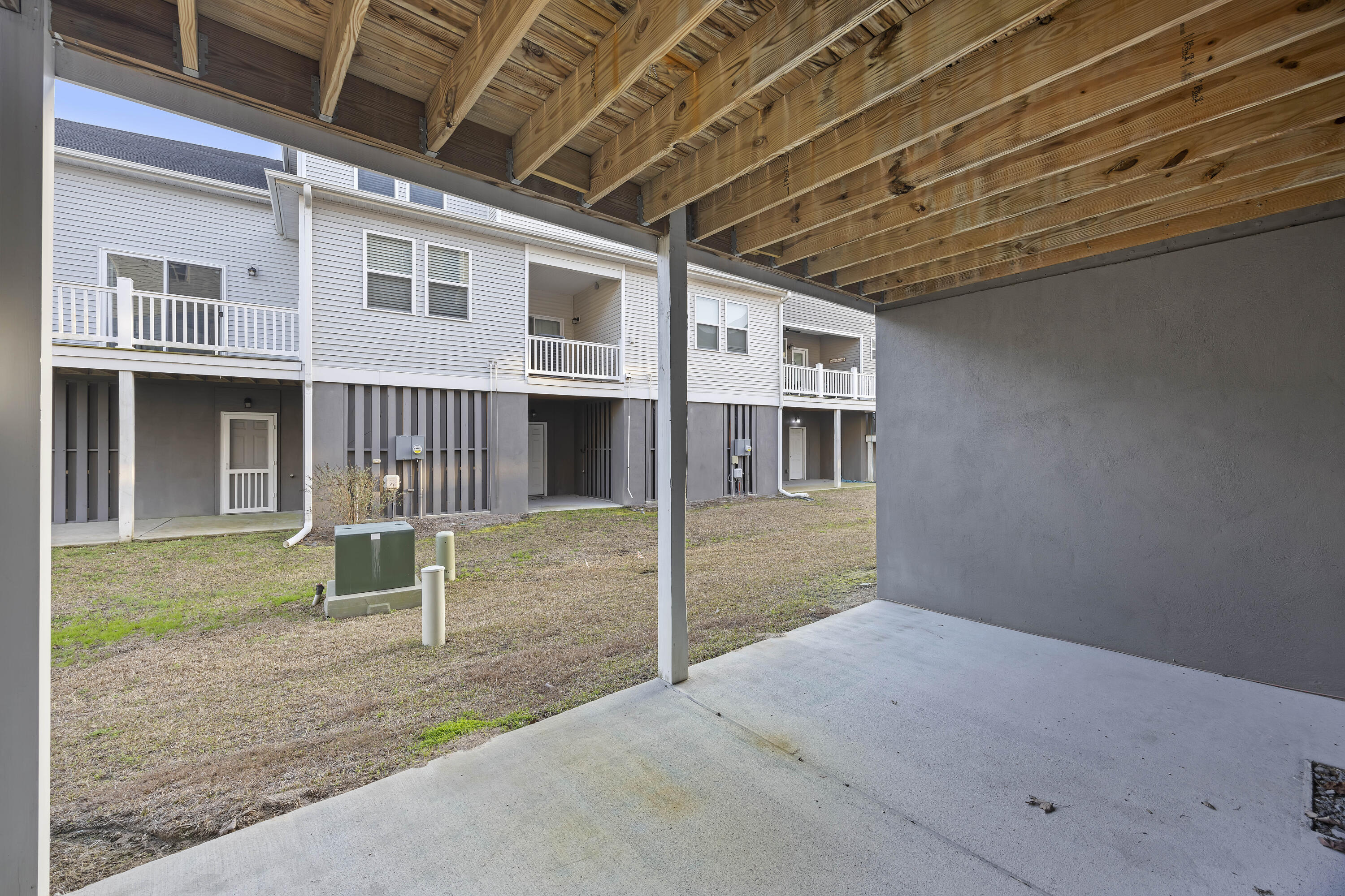 612 Mclernon Trace