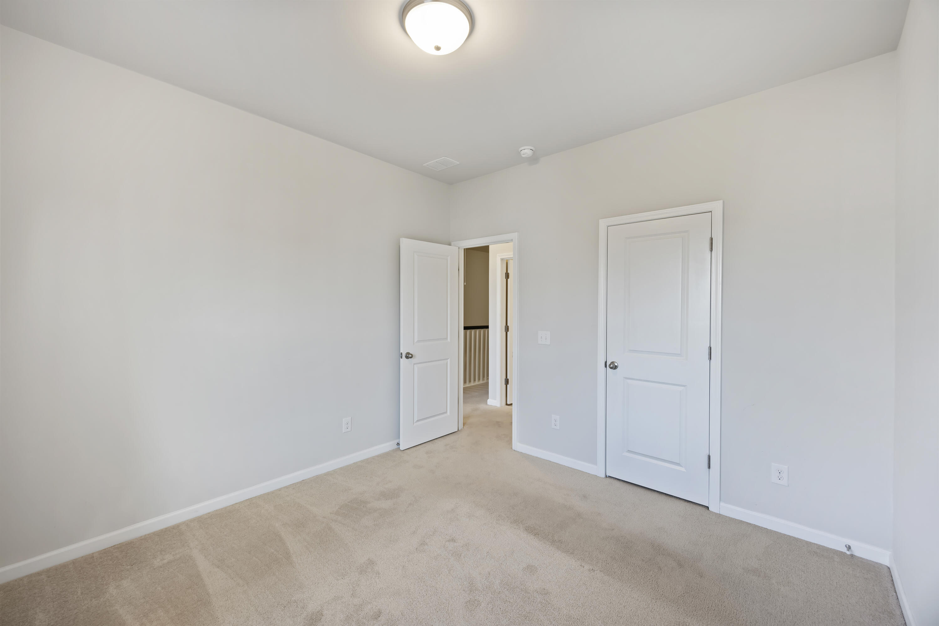 612 Mclernon Trace